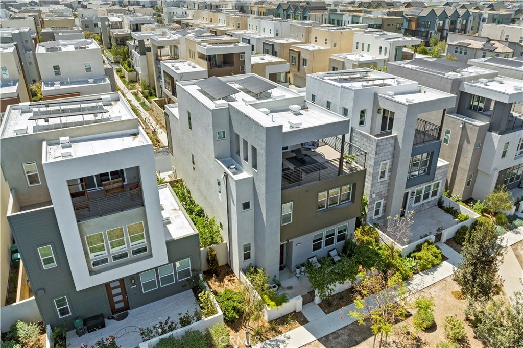 259 Chorus Irvine, CA 92618 - Photo 53 of 56