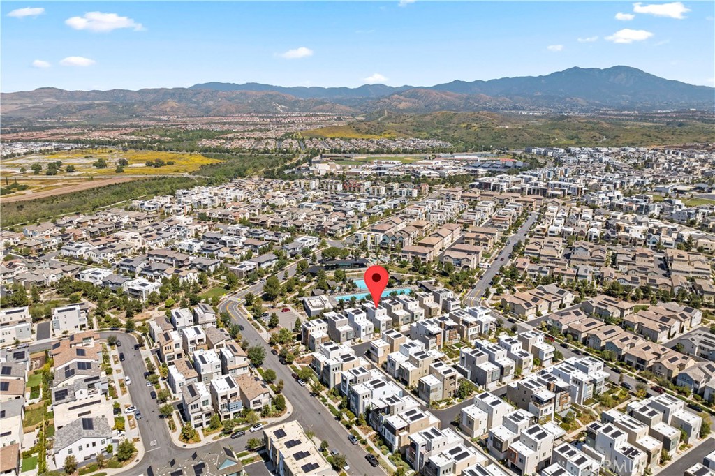 259 Chorus Irvine, CA 92618 - Photo 56 of 56