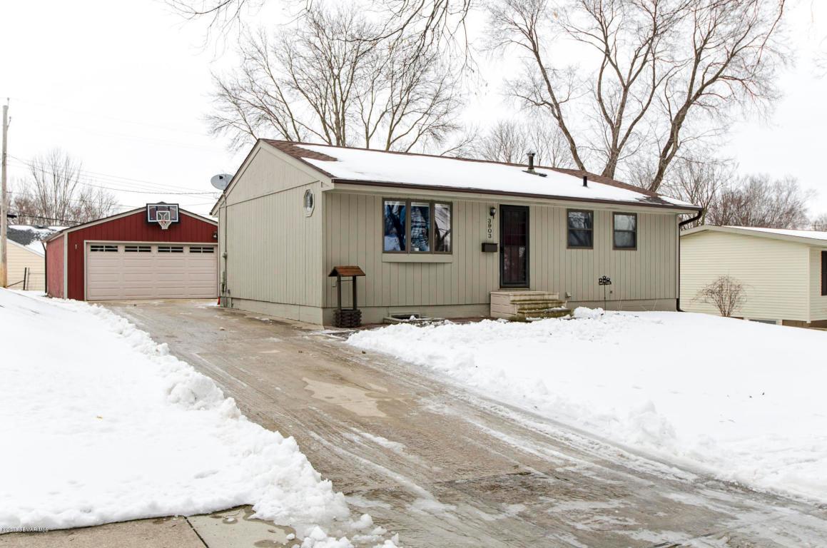 3903 6th Street Northwest Rochester, MN 55901 - Photo 1 of 1