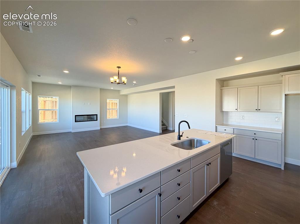 8206 Lemon Grass Road Peyton, CO 80831 - Photo 8 of 33