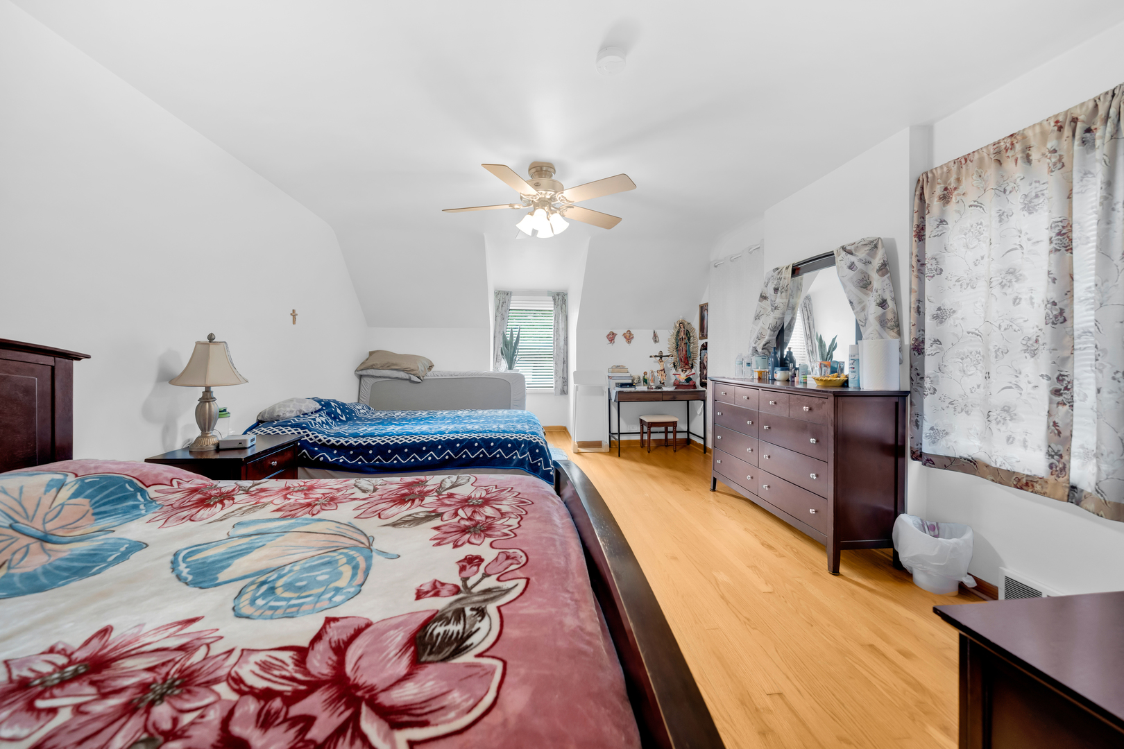 18148 State Line Avenue Lansing, IL 60438 - Photo 16 of 28