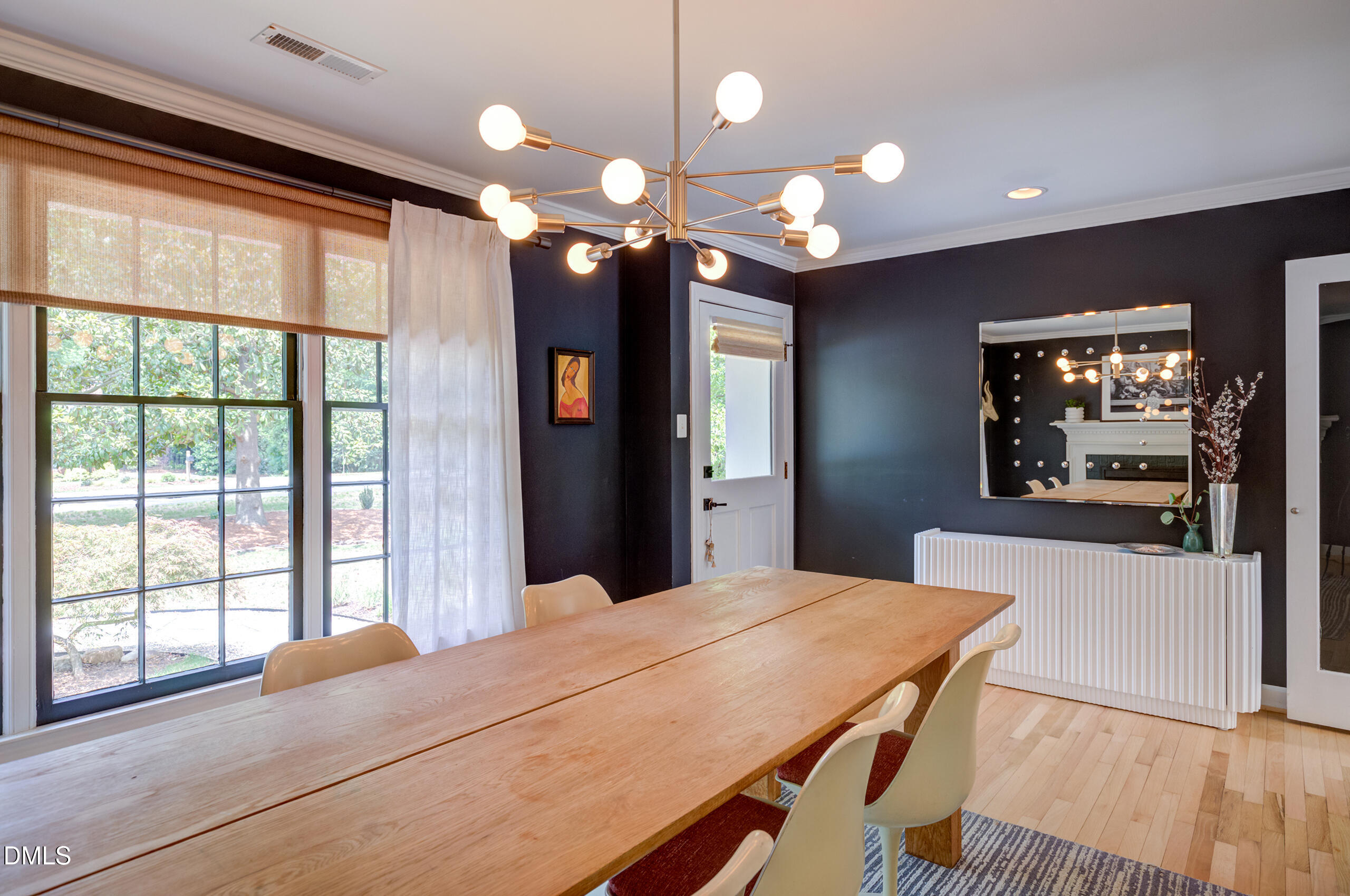 809 Tinkerbell Road Chapel Hill, NC 27517 - Photo 6 of 42 IMG_1093_4_5
