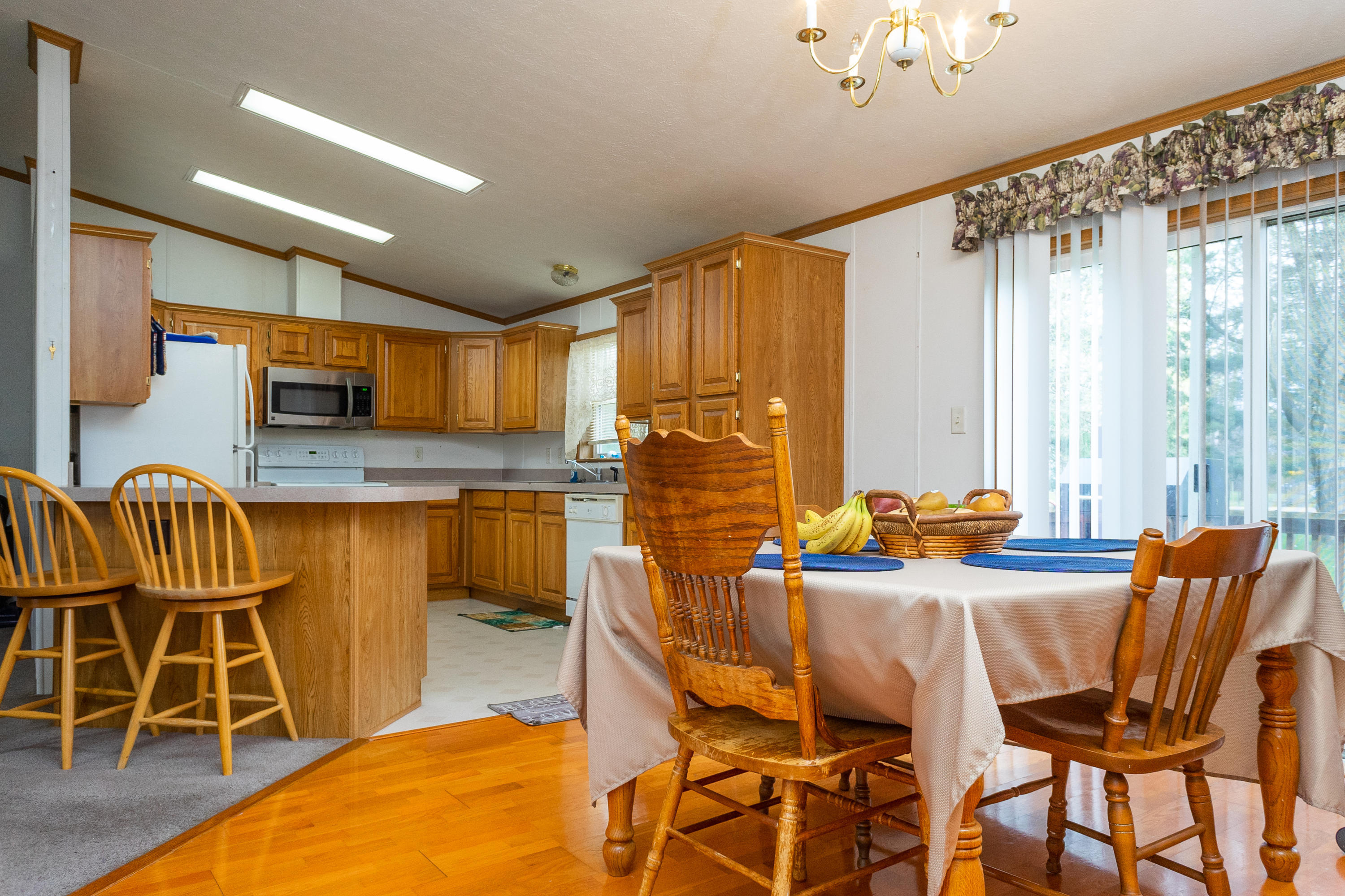 524 East Main Street Maple Rapids, MI 48853 - Photo 12 of 29 524 E Main St Maple Rapids MI-21