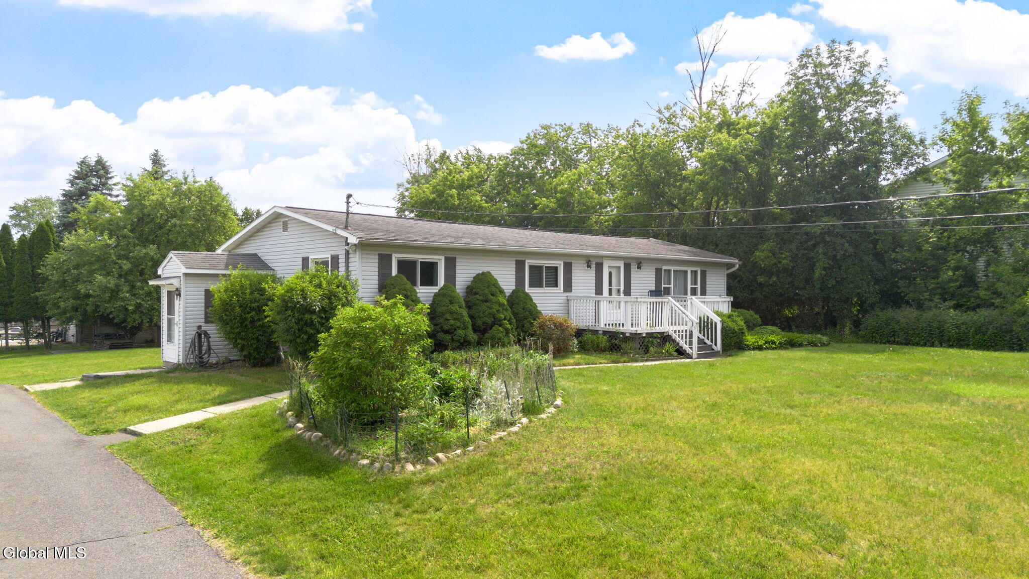 144 Haswell Road Colonie, NY 12110 - Photo 42 of 48 42-web-or-mls-144-haswell-rd