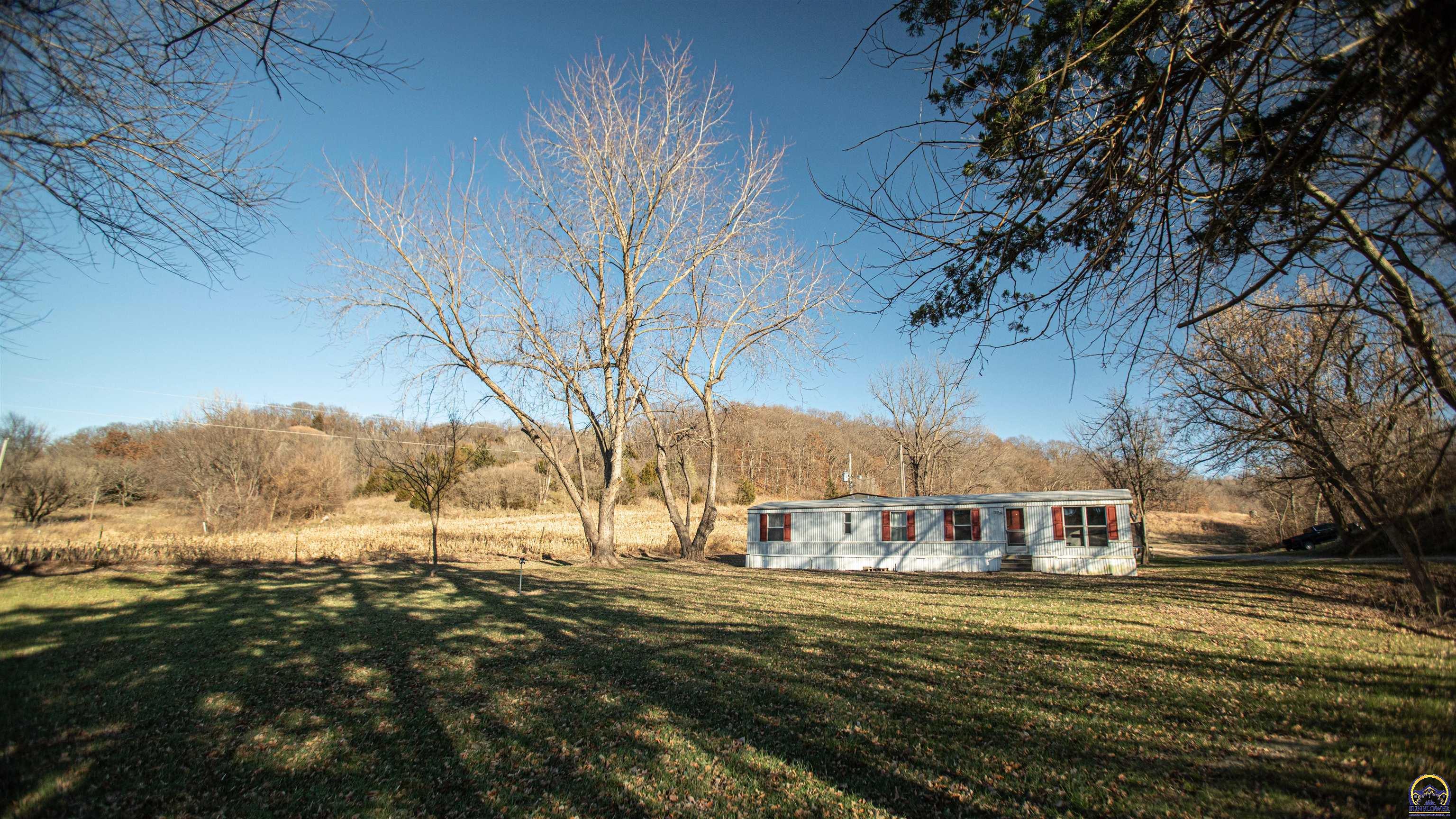 1718 Ottumwa Road Troy, KS 66087 - Photo 54 of 99 Gallery Image 54