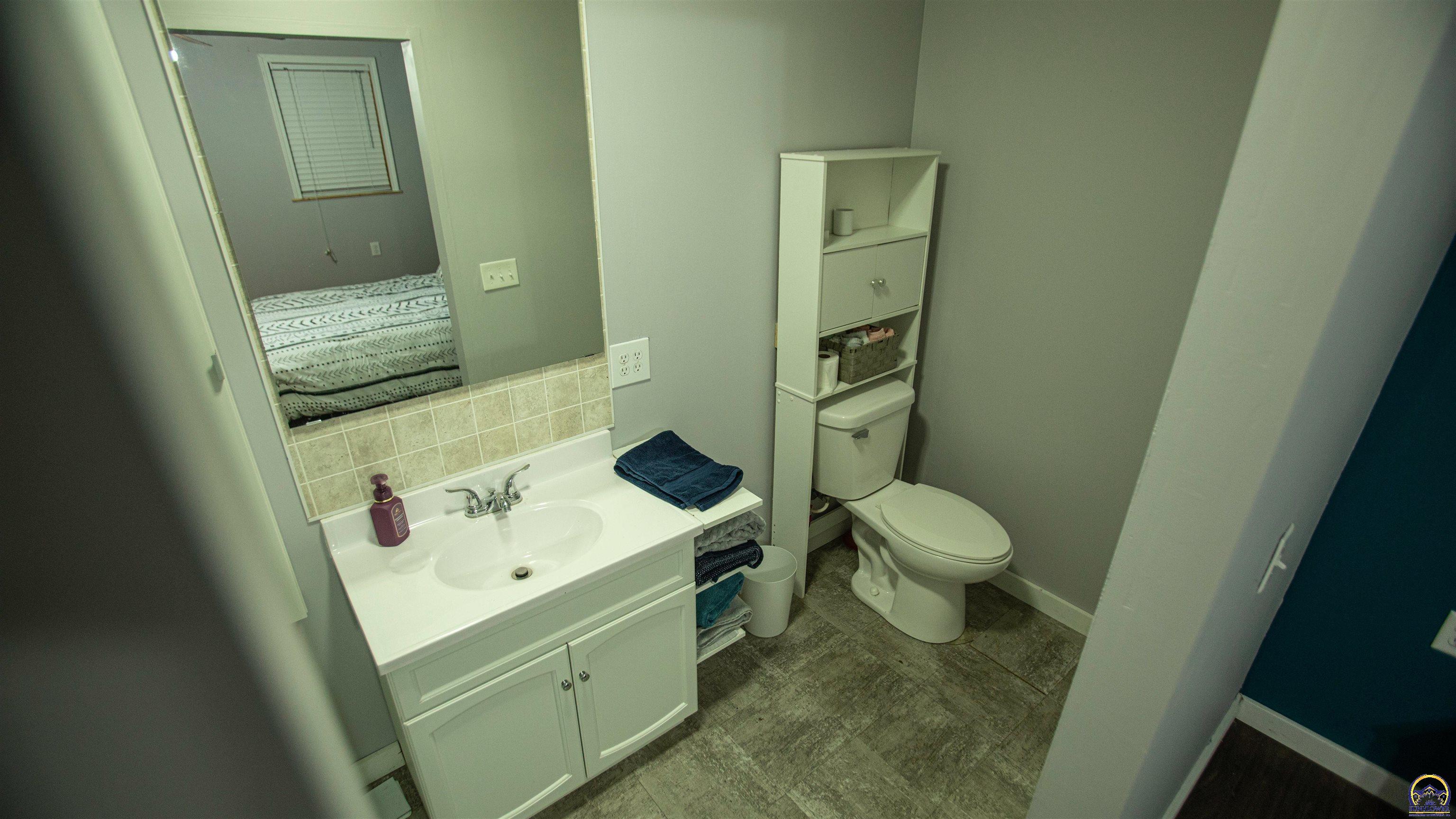 1718 Ottumwa Road Troy, KS 66087 - Photo 68 of 99 Gallery Image 68