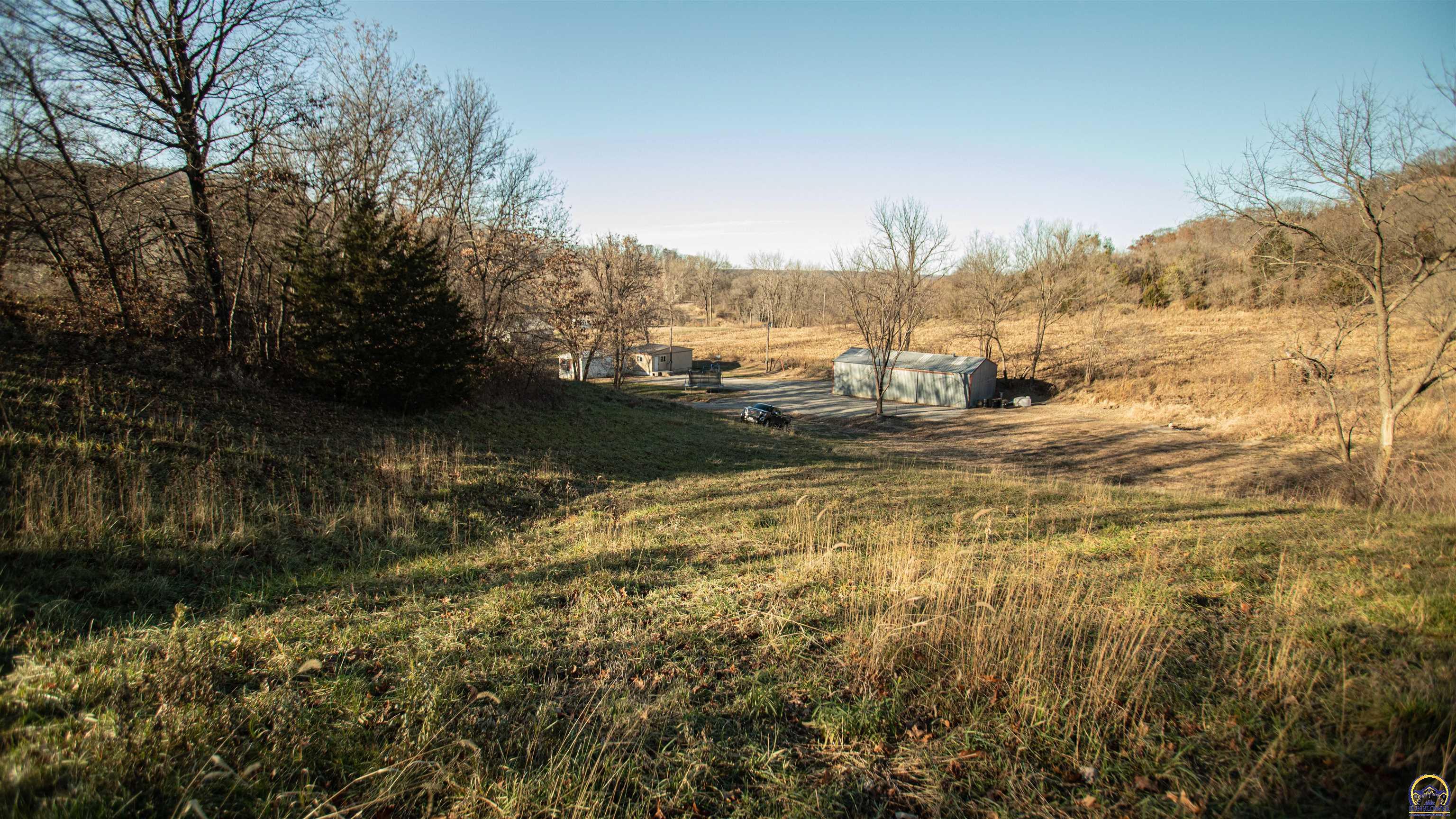 1718 Ottumwa Road Troy, KS 66087 - Photo 9 of 99 Gallery Image 9