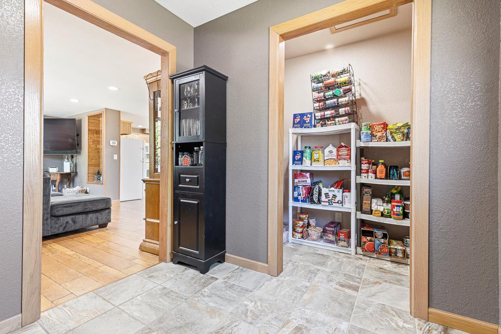 313 7th Street West Canby, MN 56220 - Photo 25 of 56