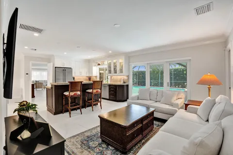 $1,025,000 | 291 Southwest 75th Terrace, Plantation, FL 33317