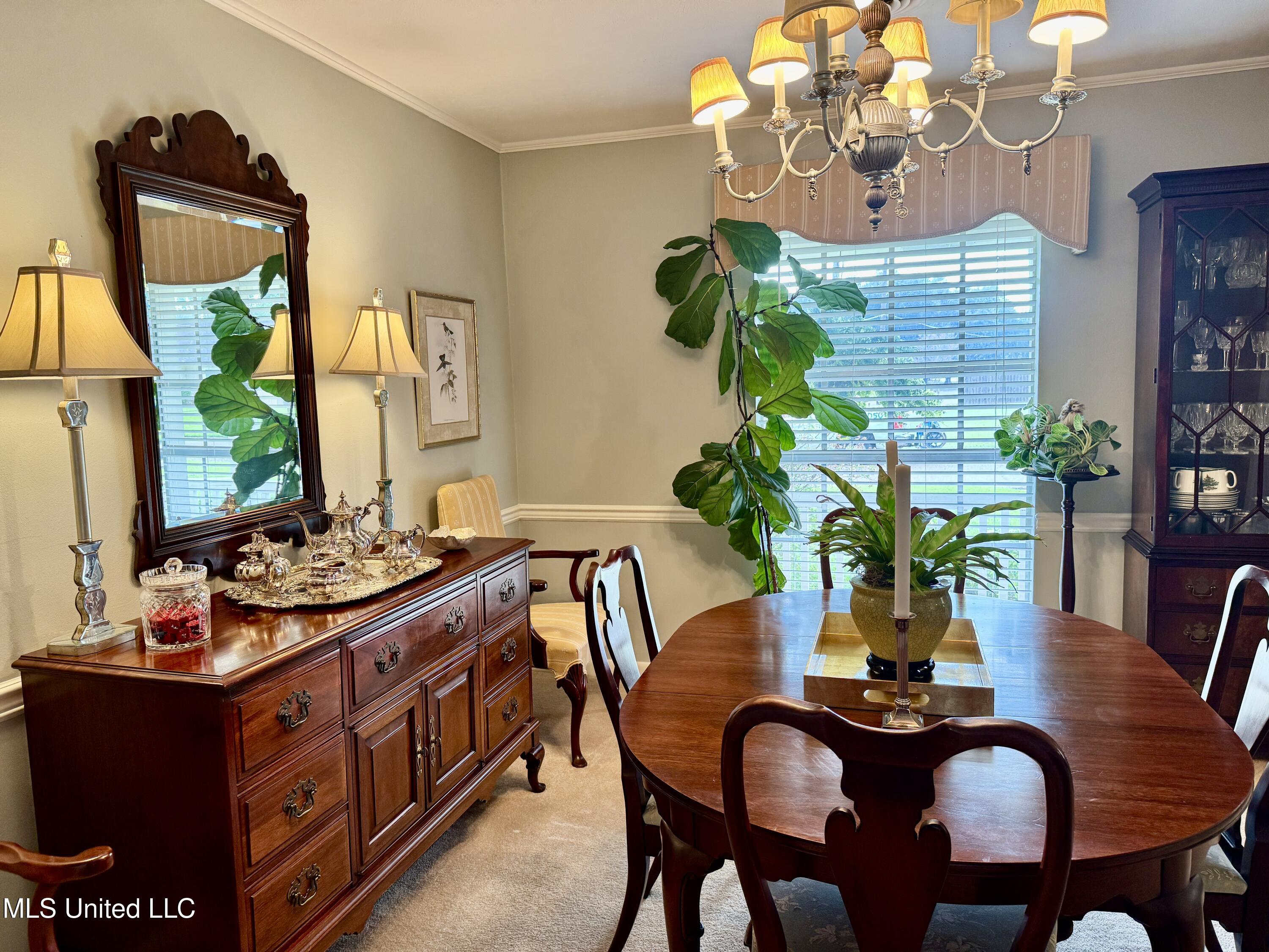 101 North Meadow Road Natchez, MS 39120 - Photo 11 of 57 IMG_4491