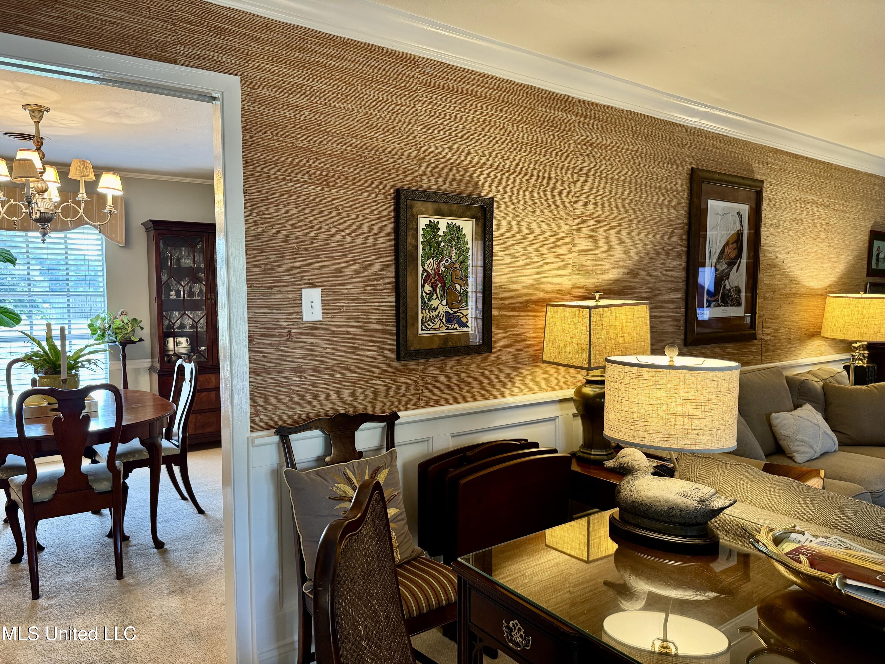 101 North Meadow Road Natchez, MS 39120 - Photo 12 of 57 IMG_4489