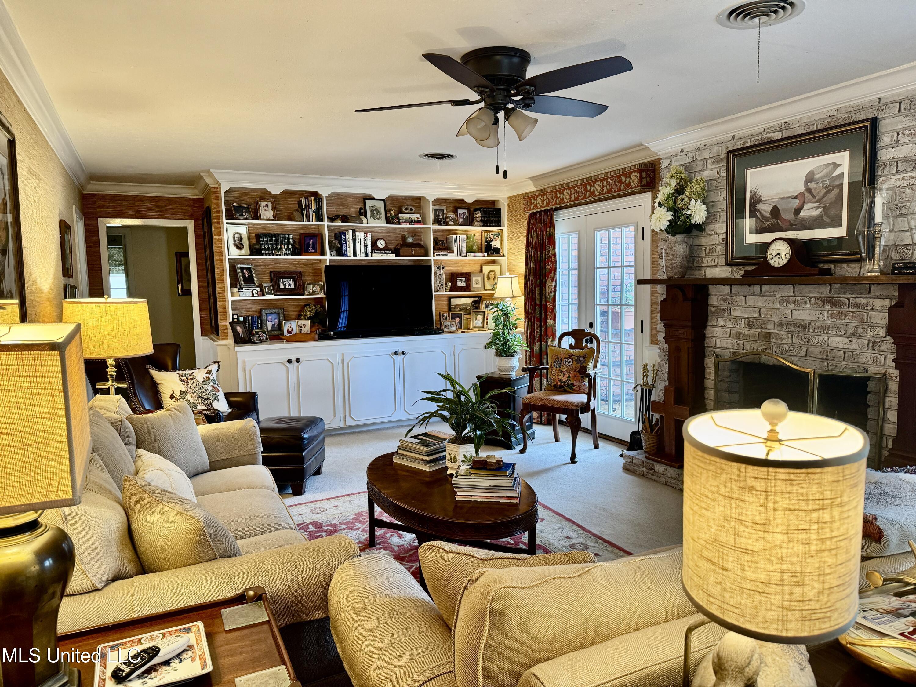 101 North Meadow Road Natchez, MS 39120 - Photo 13 of 57 IMG_4490