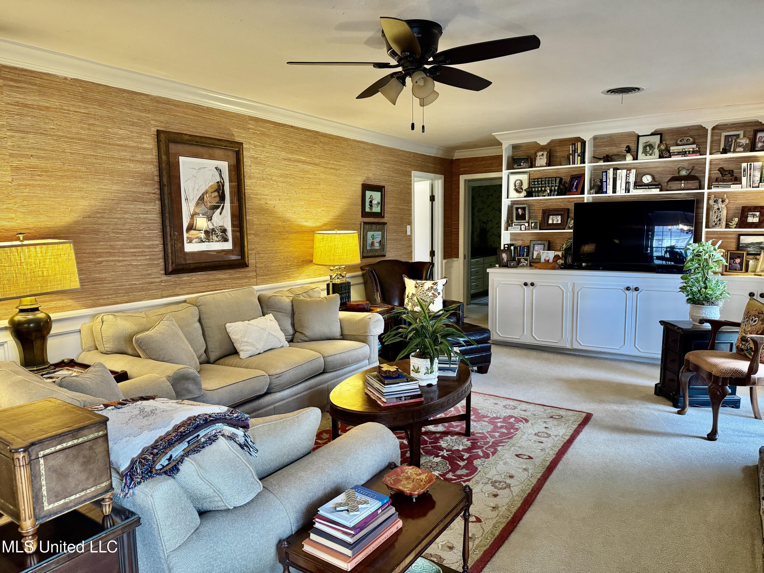 101 North Meadow Road Natchez, MS 39120 - Photo 14 of 57 IMG_4492