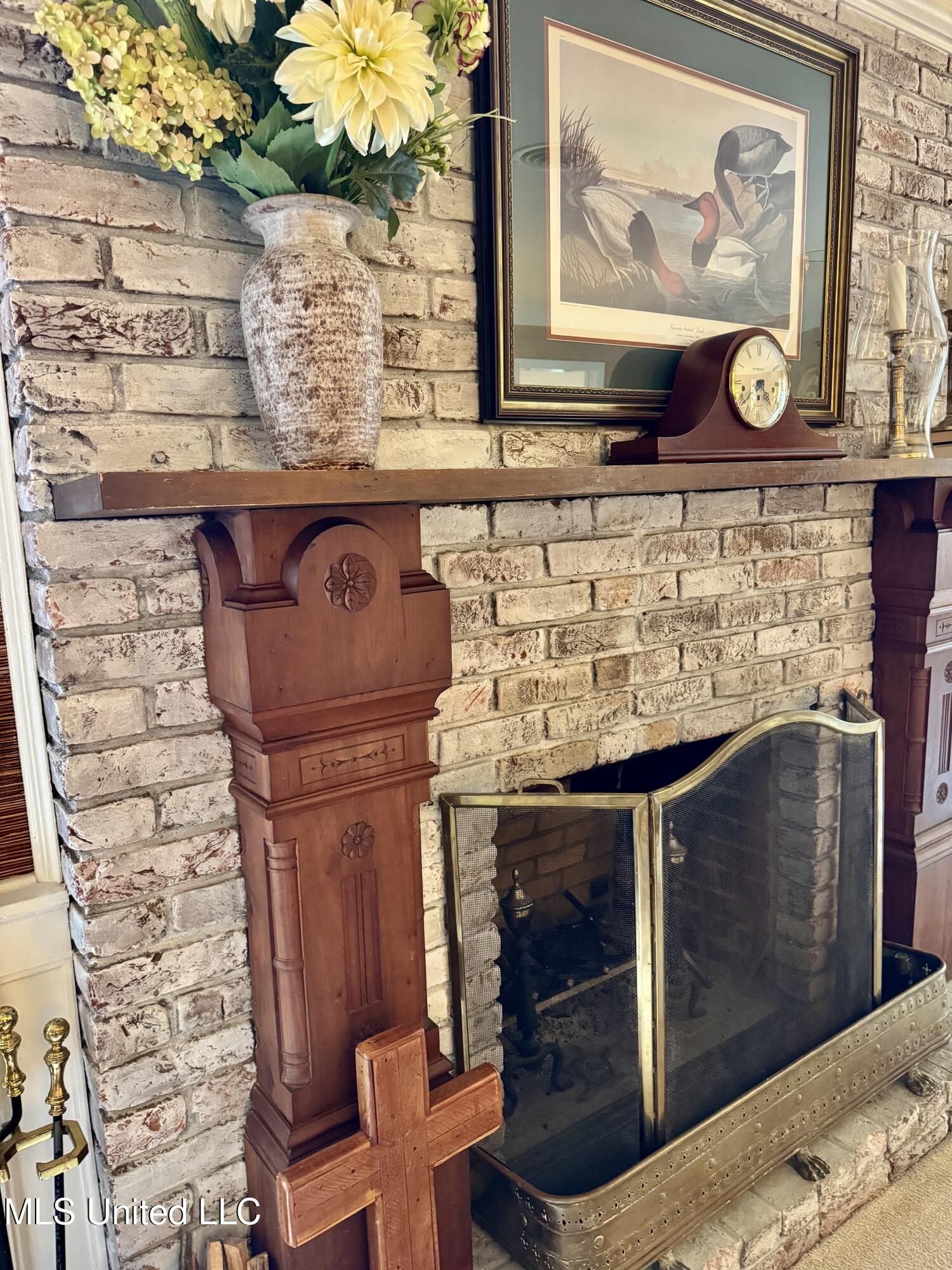 101 North Meadow Road Natchez, MS 39120 - Photo 16 of 57 IMG_4494