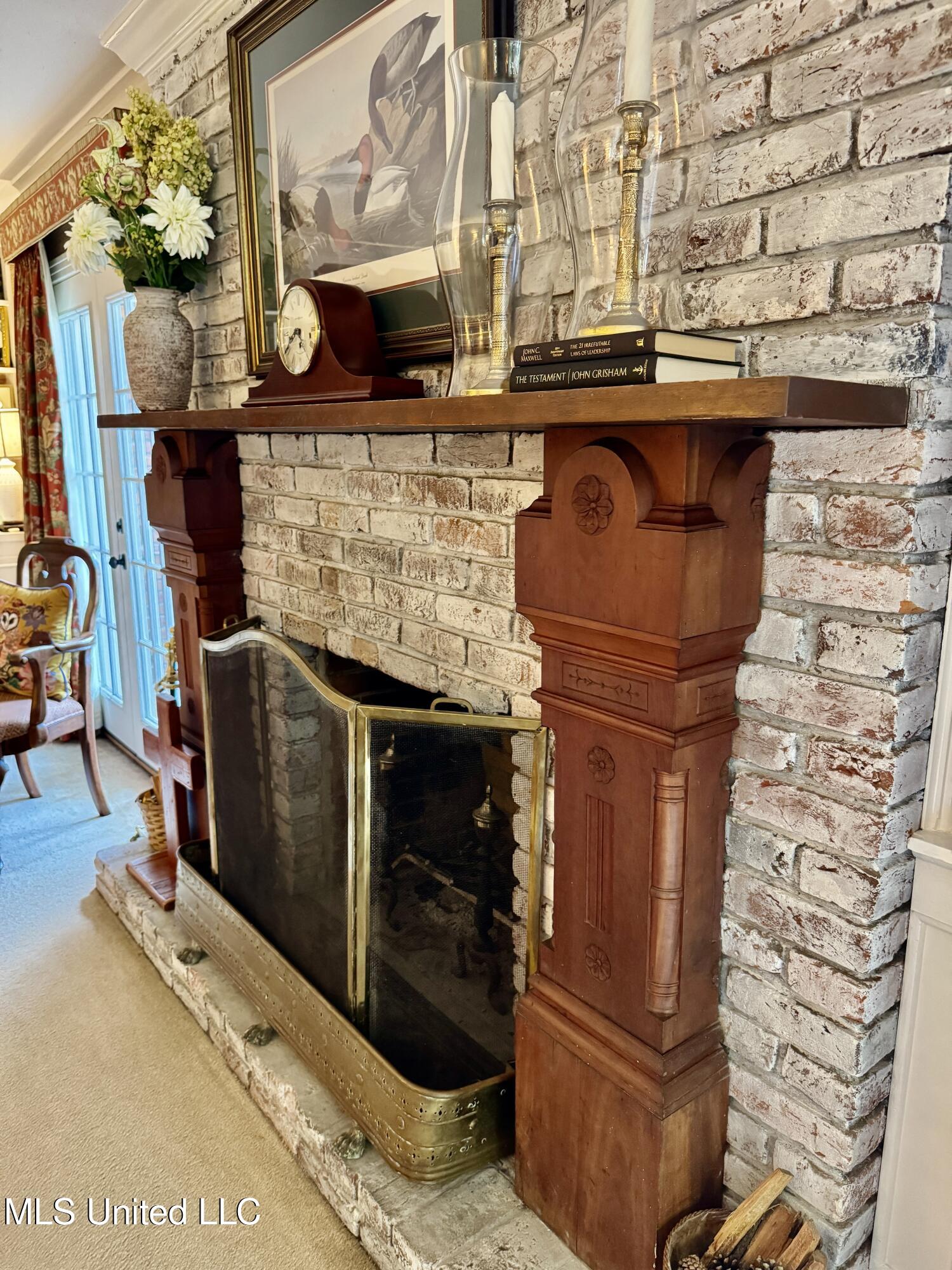 101 North Meadow Road Natchez, MS 39120 - Photo 17 of 57 IMG_4493