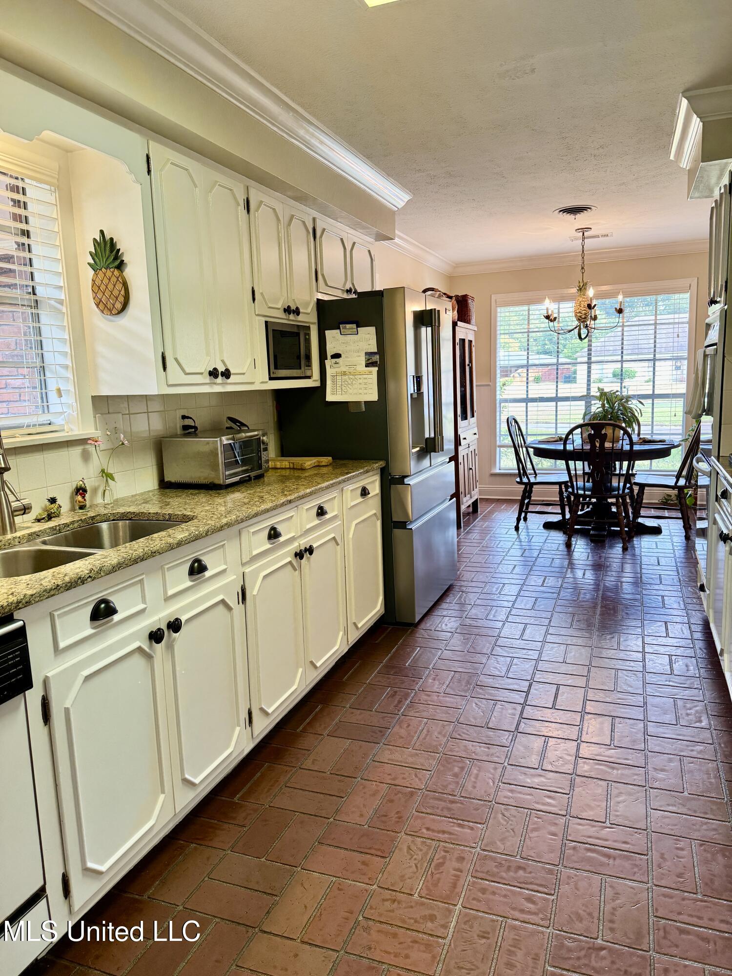 101 North Meadow Road Natchez, MS 39120 - Photo 19 of 57 IMG_4499