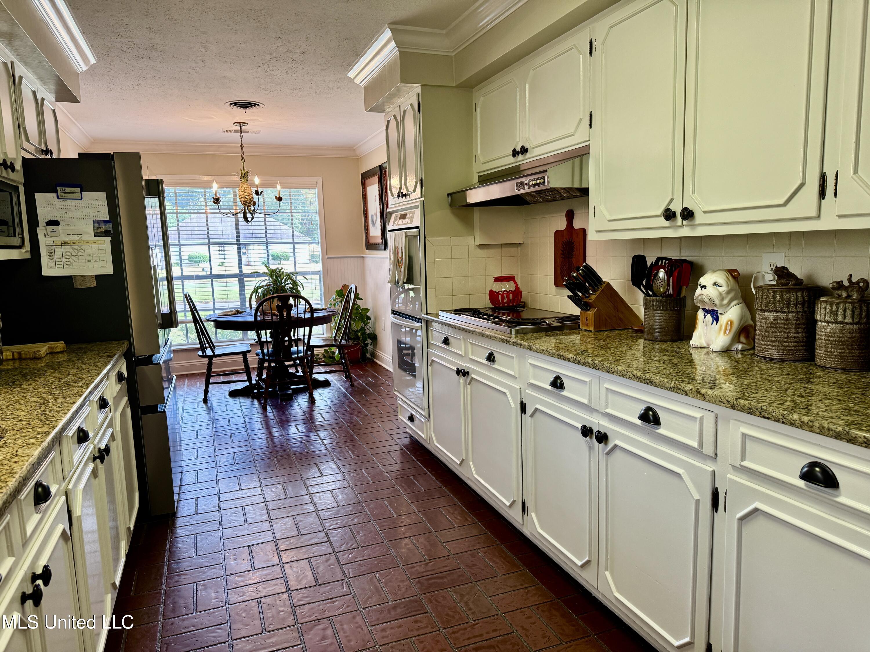 101 North Meadow Road Natchez, MS 39120 - Photo 20 of 57 IMG_4500