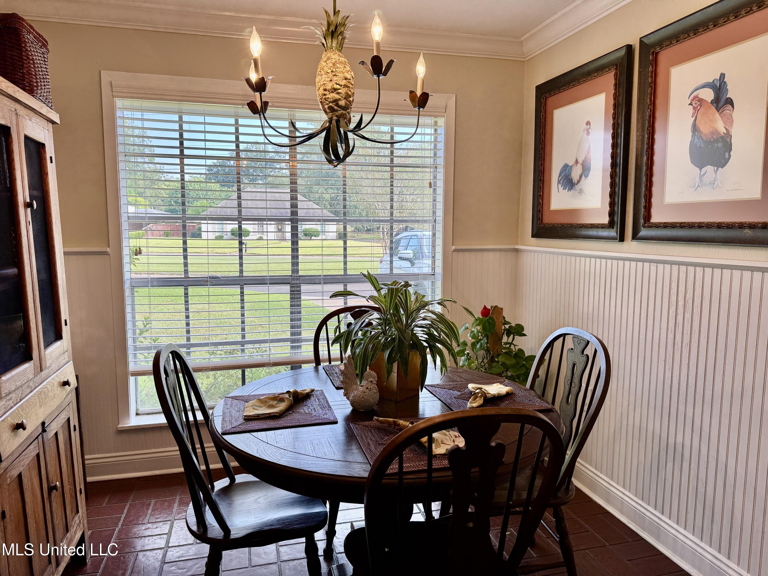 101 North Meadow Road Natchez, MS 39120 - Photo 21 of 57 IMG_4501