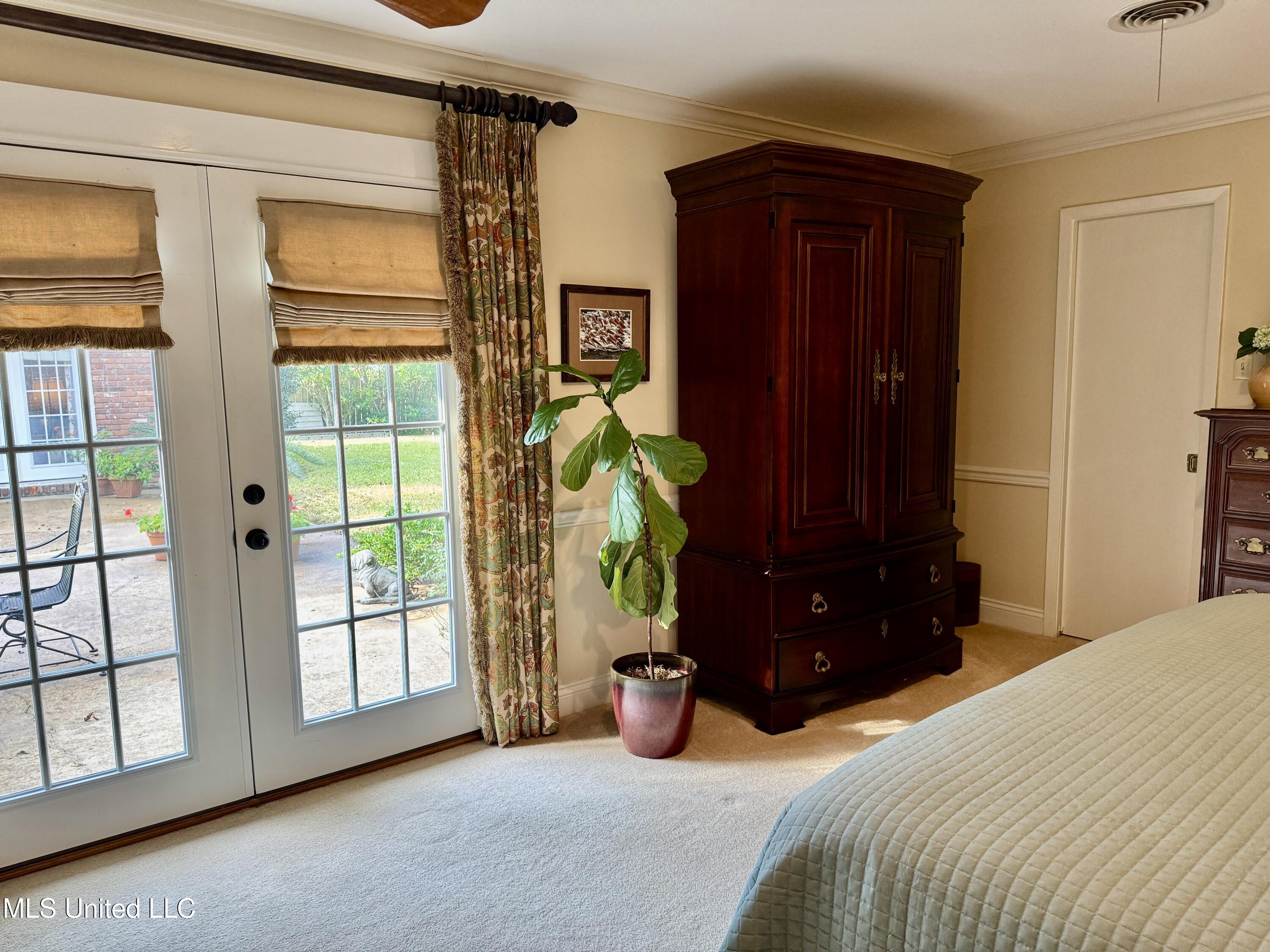 101 North Meadow Road Natchez, MS 39120 - Photo 24 of 57 IMG_4509