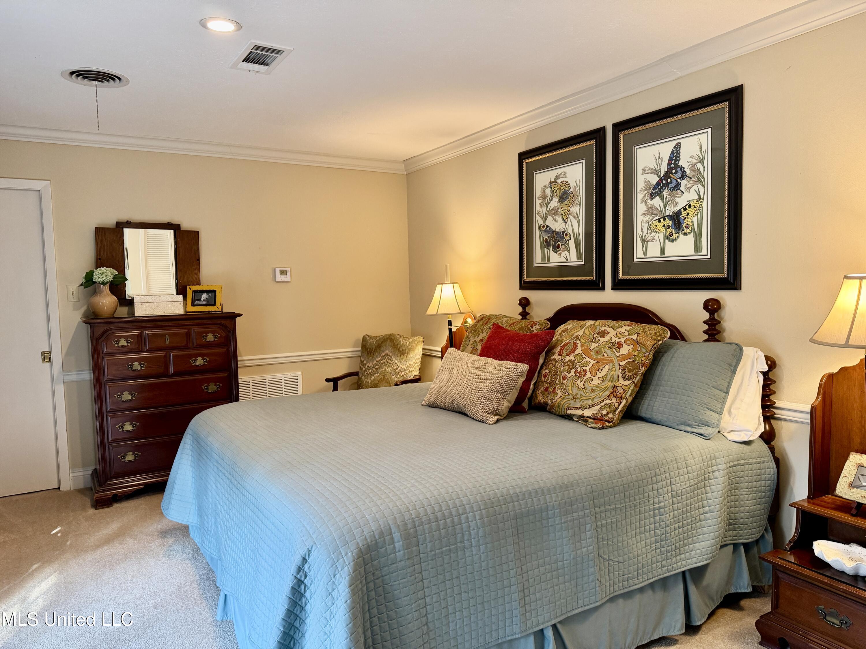 101 North Meadow Road Natchez, MS 39120 - Photo 25 of 57 IMG_4508