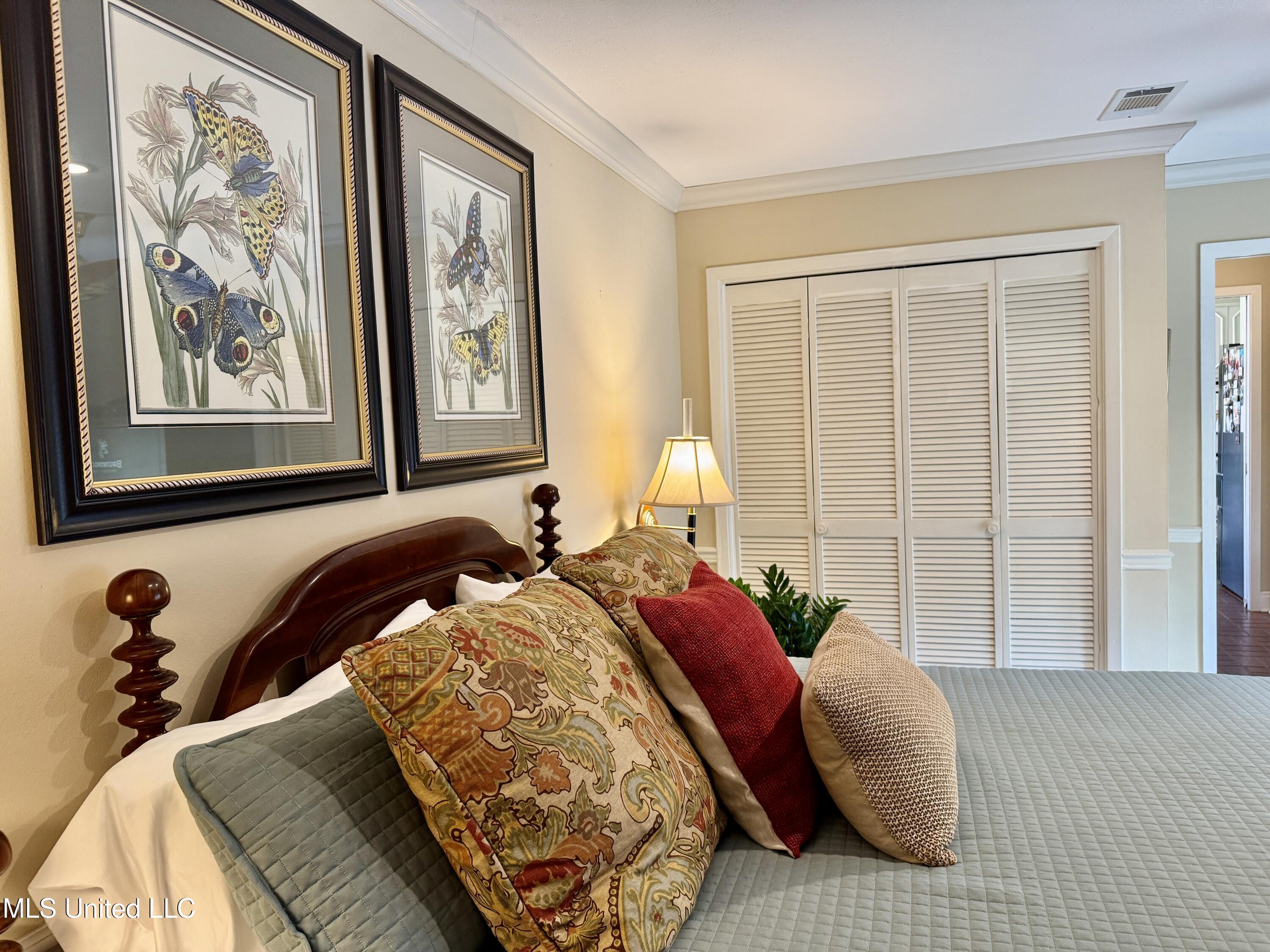 101 North Meadow Road Natchez, MS 39120 - Photo 26 of 57 IMG_4510