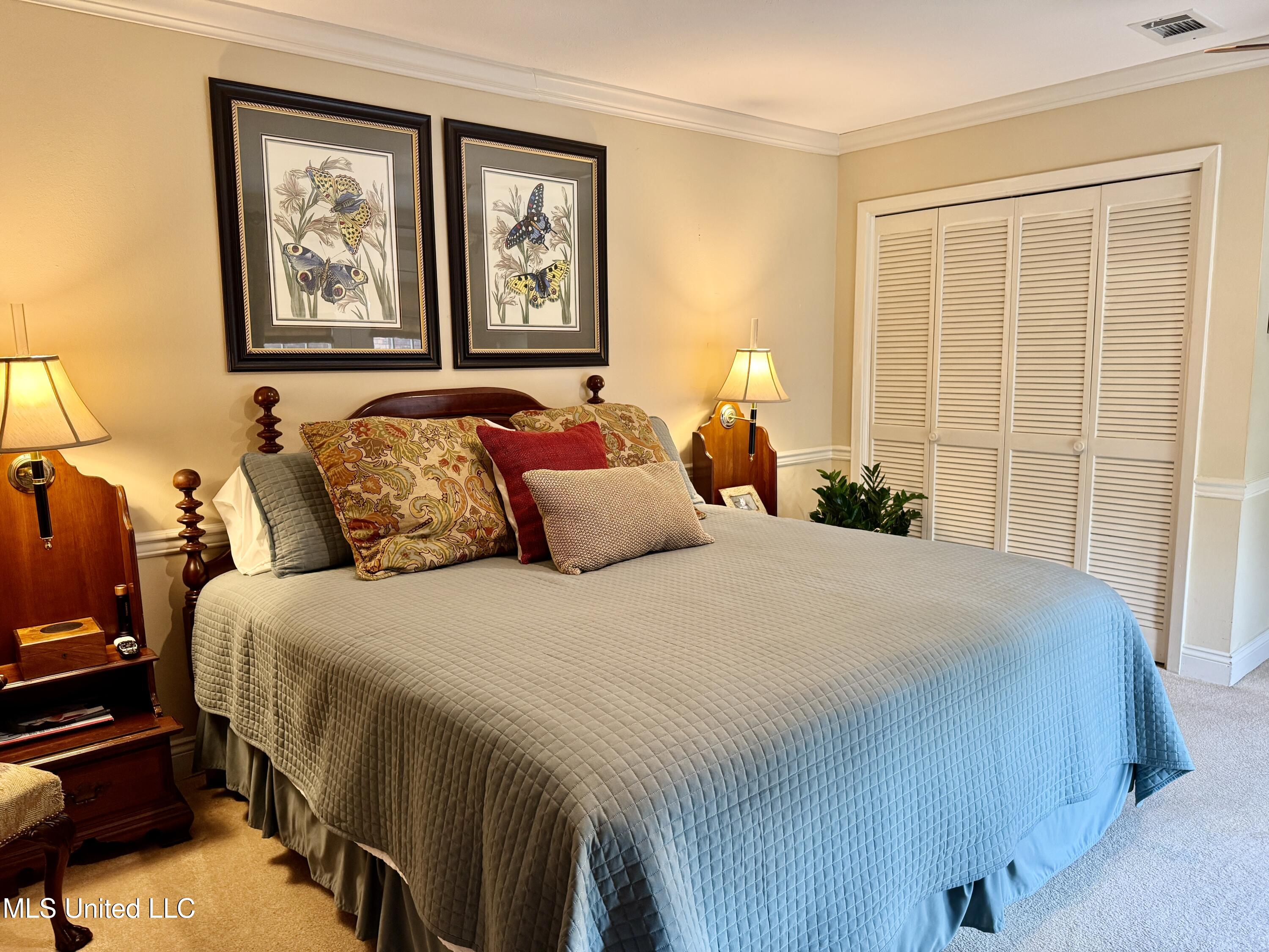 101 North Meadow Road Natchez, MS 39120 - Photo 27 of 57 IMG_4512