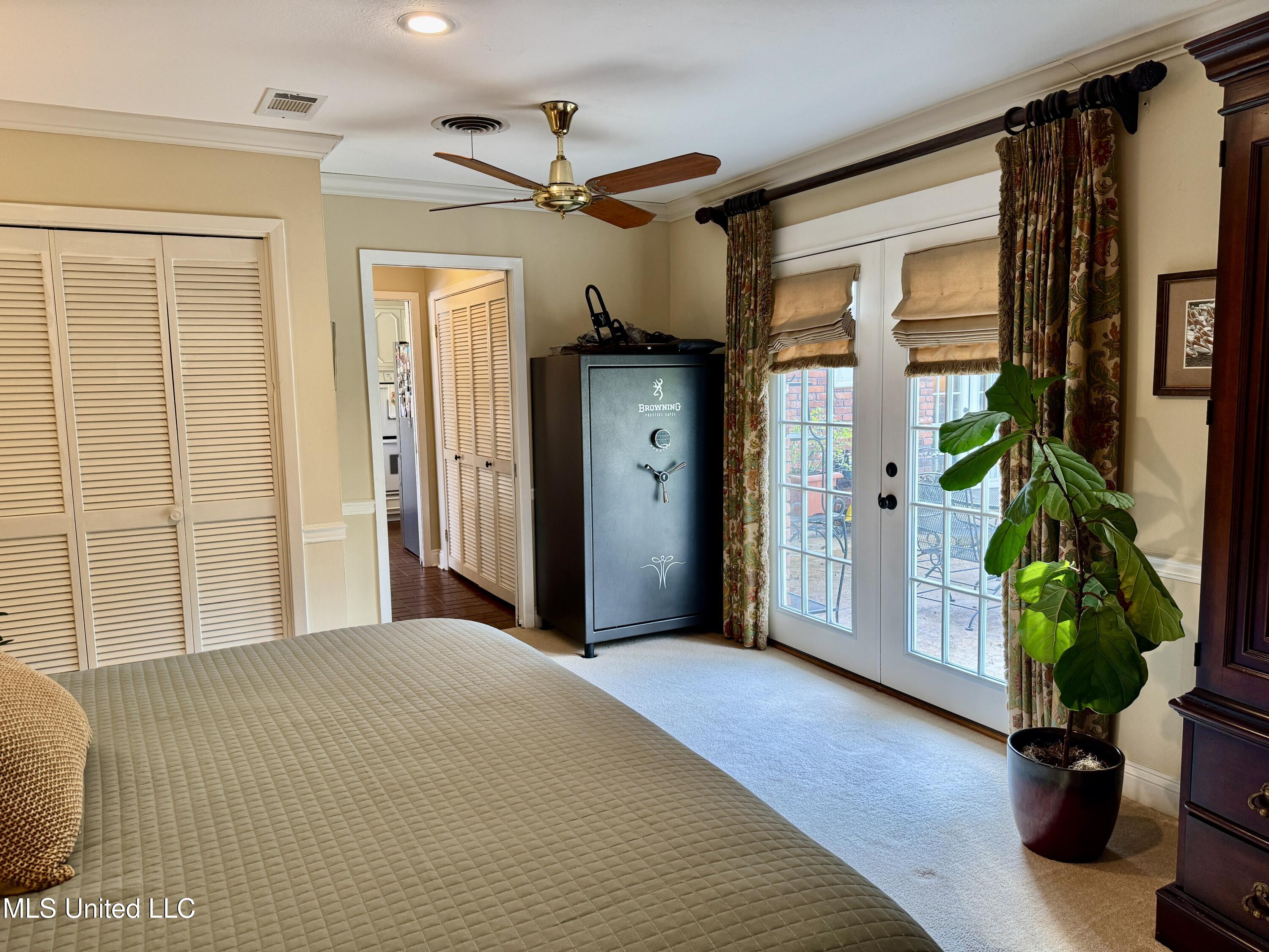 101 North Meadow Road Natchez, MS 39120 - Photo 28 of 57 IMG_4511