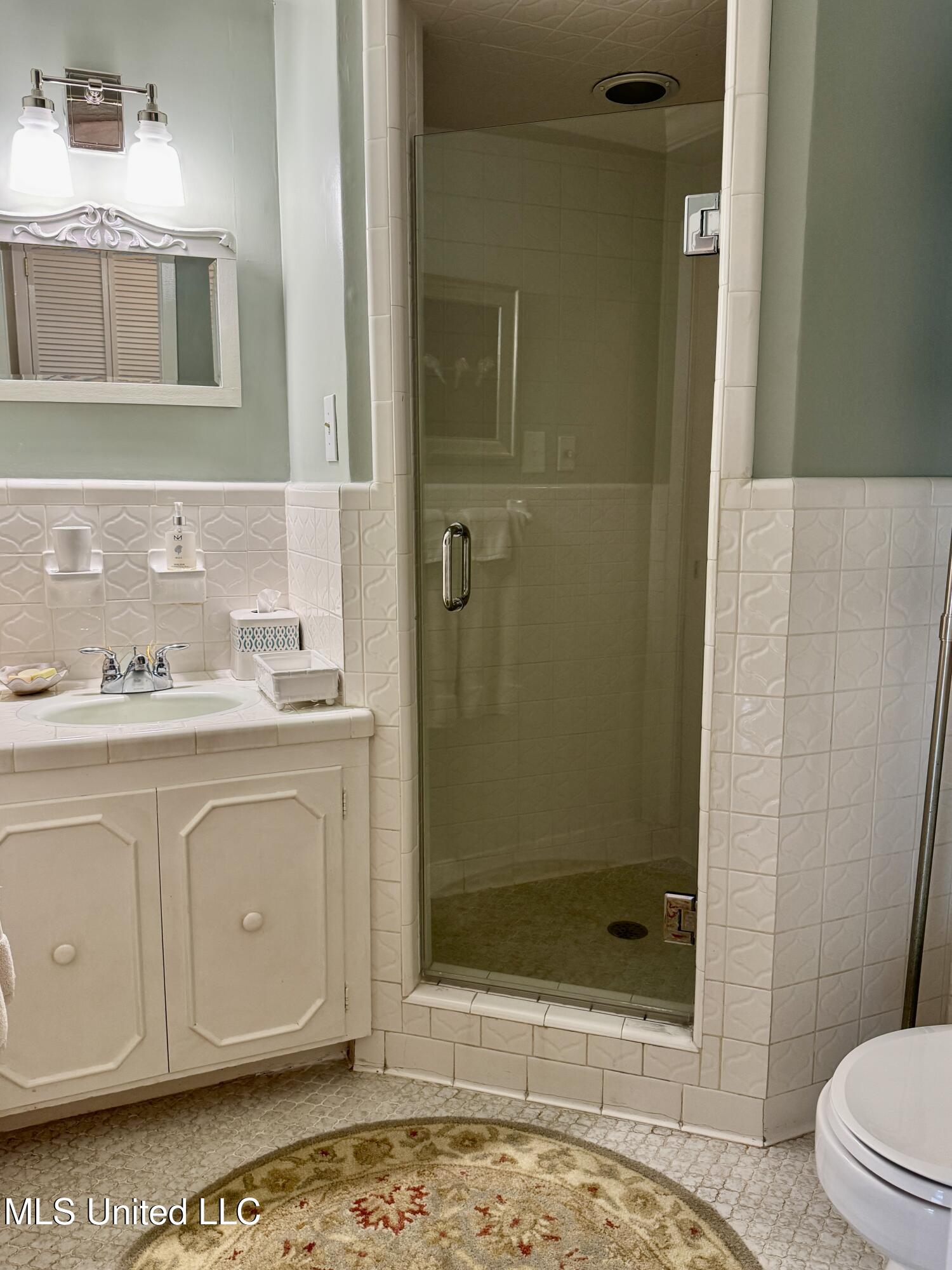 101 North Meadow Road Natchez, MS 39120 - Photo 29 of 57 IMG_4504