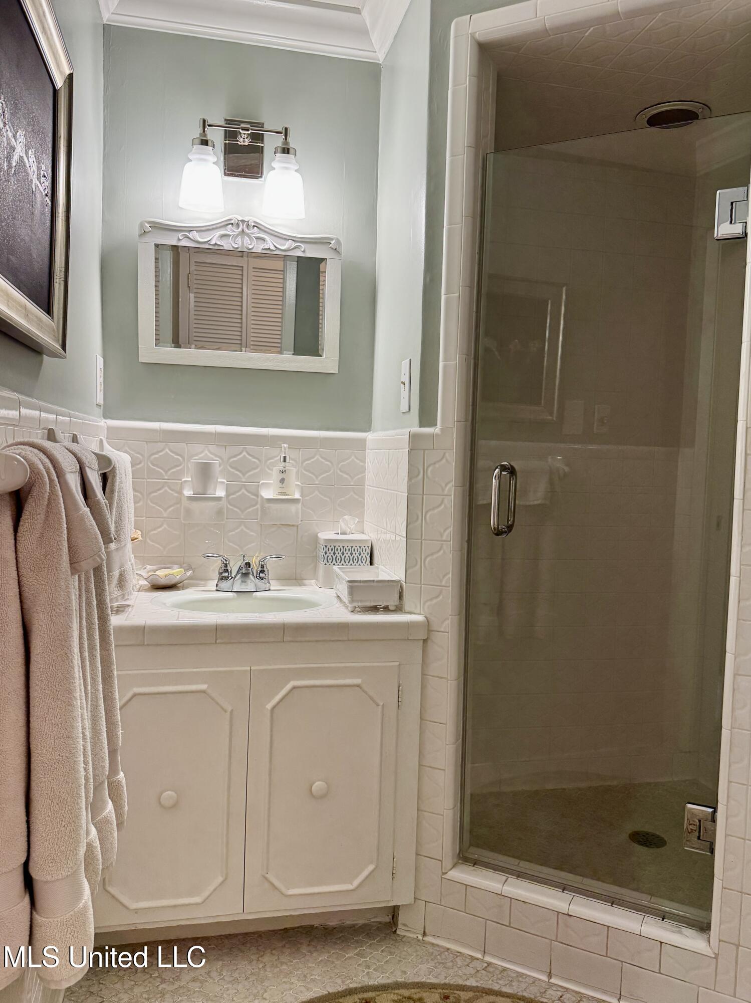 101 North Meadow Road Natchez, MS 39120 - Photo 30 of 57 IMG_4505