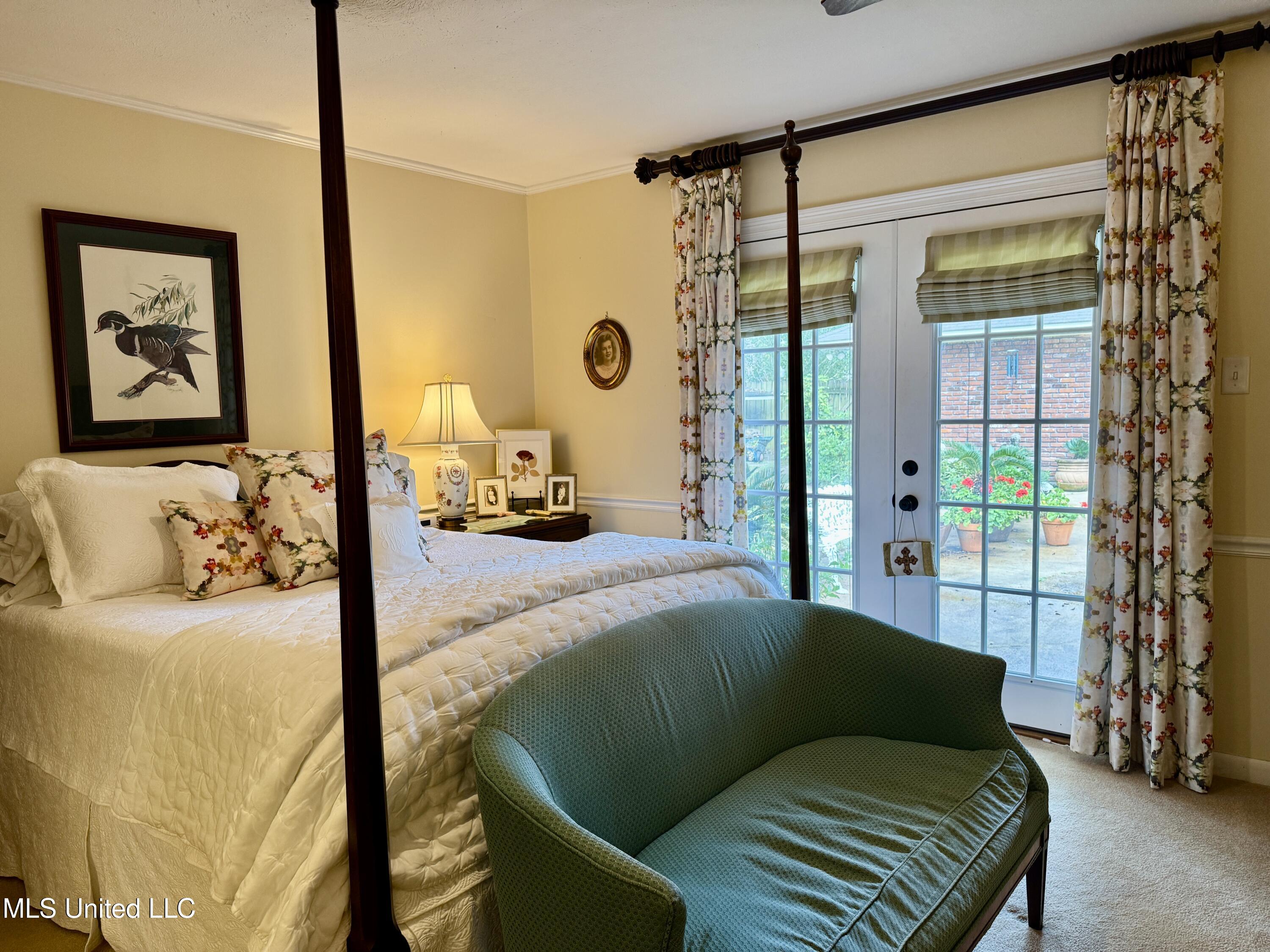 101 North Meadow Road Natchez, MS 39120 - Photo 31 of 57 IMG_4464