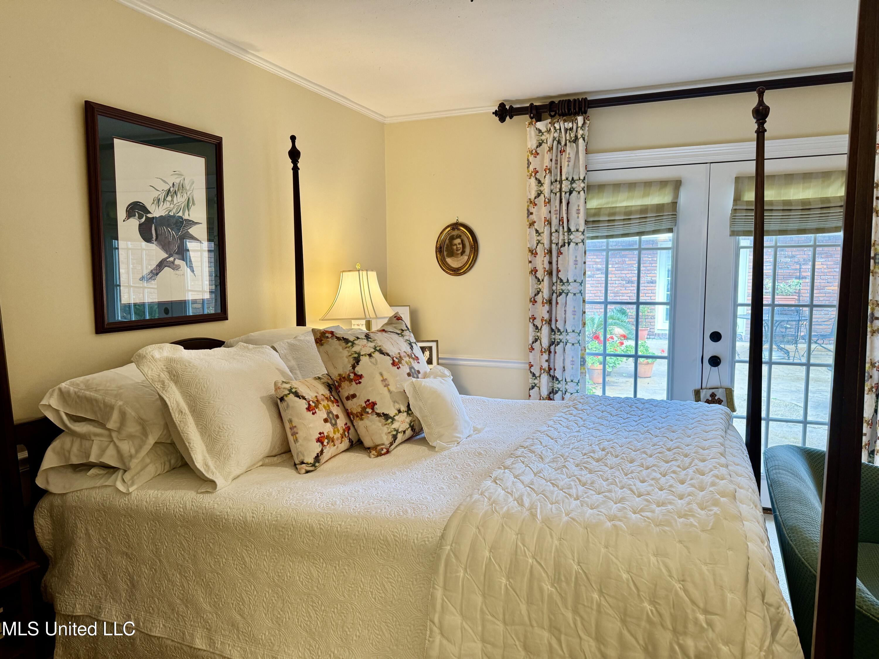 101 North Meadow Road Natchez, MS 39120 - Photo 32 of 57 IMG_4466