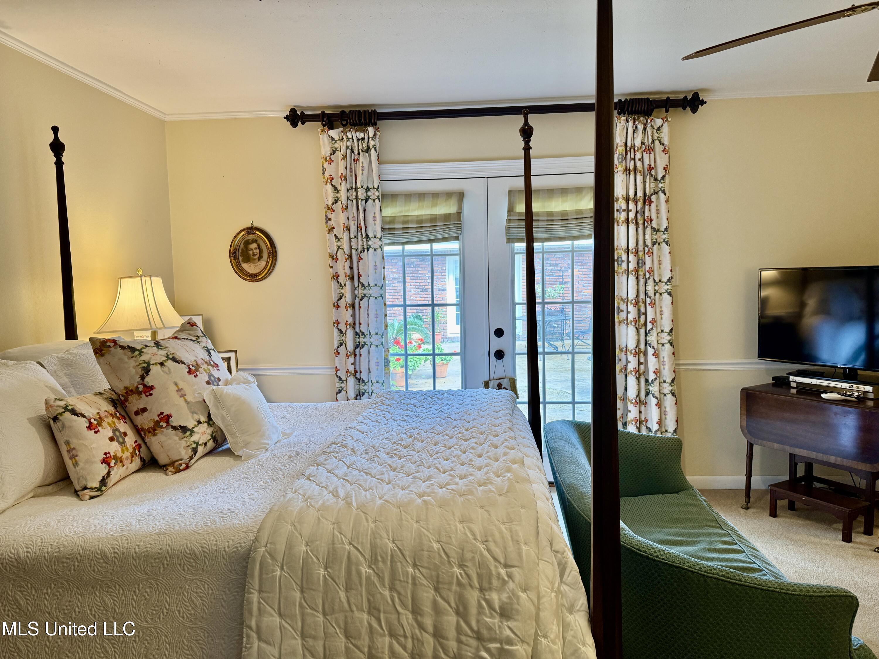 101 North Meadow Road Natchez, MS 39120 - Photo 33 of 57 IMG_4472