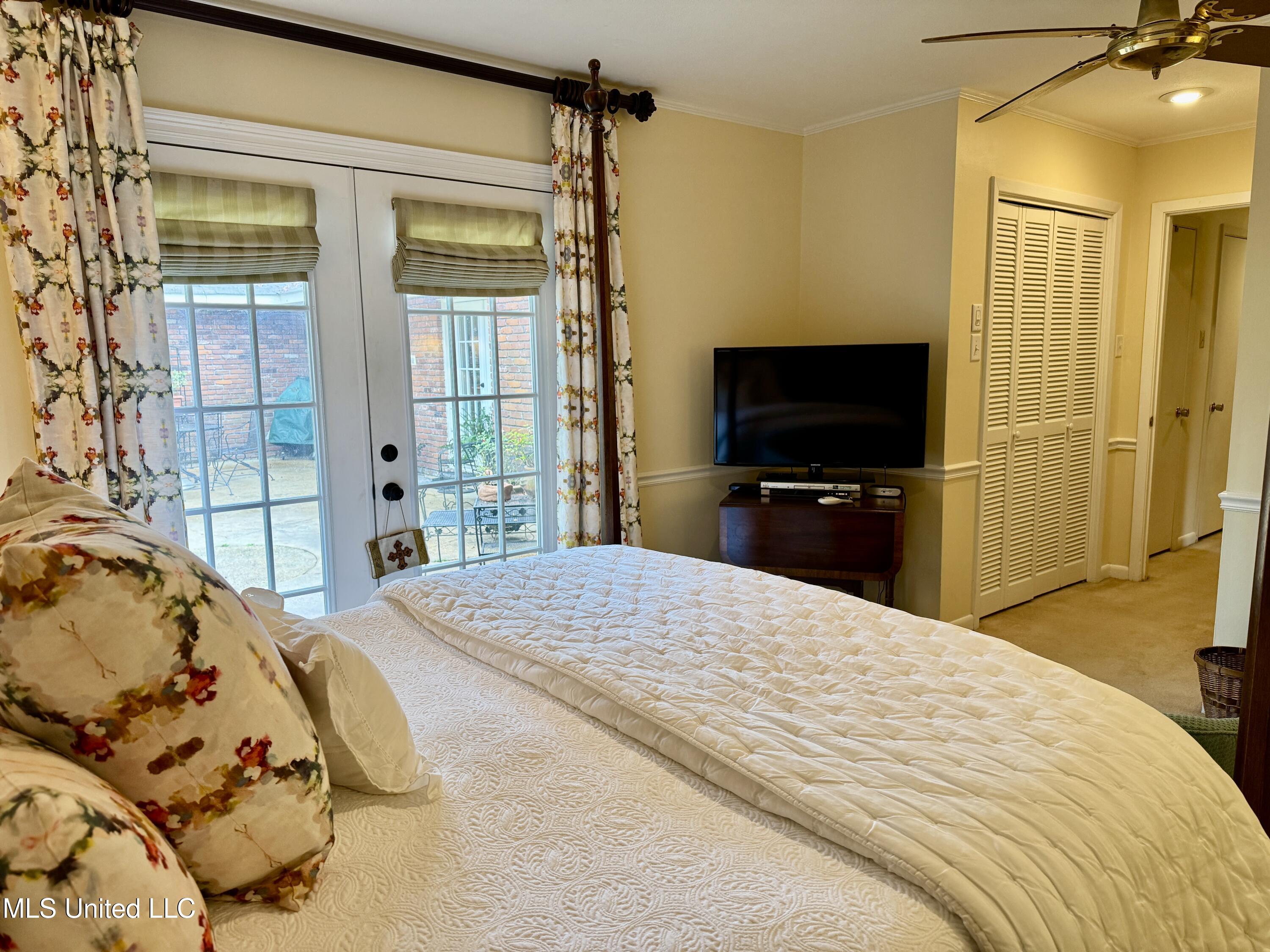 101 North Meadow Road Natchez, MS 39120 - Photo 34 of 57 IMG_4467