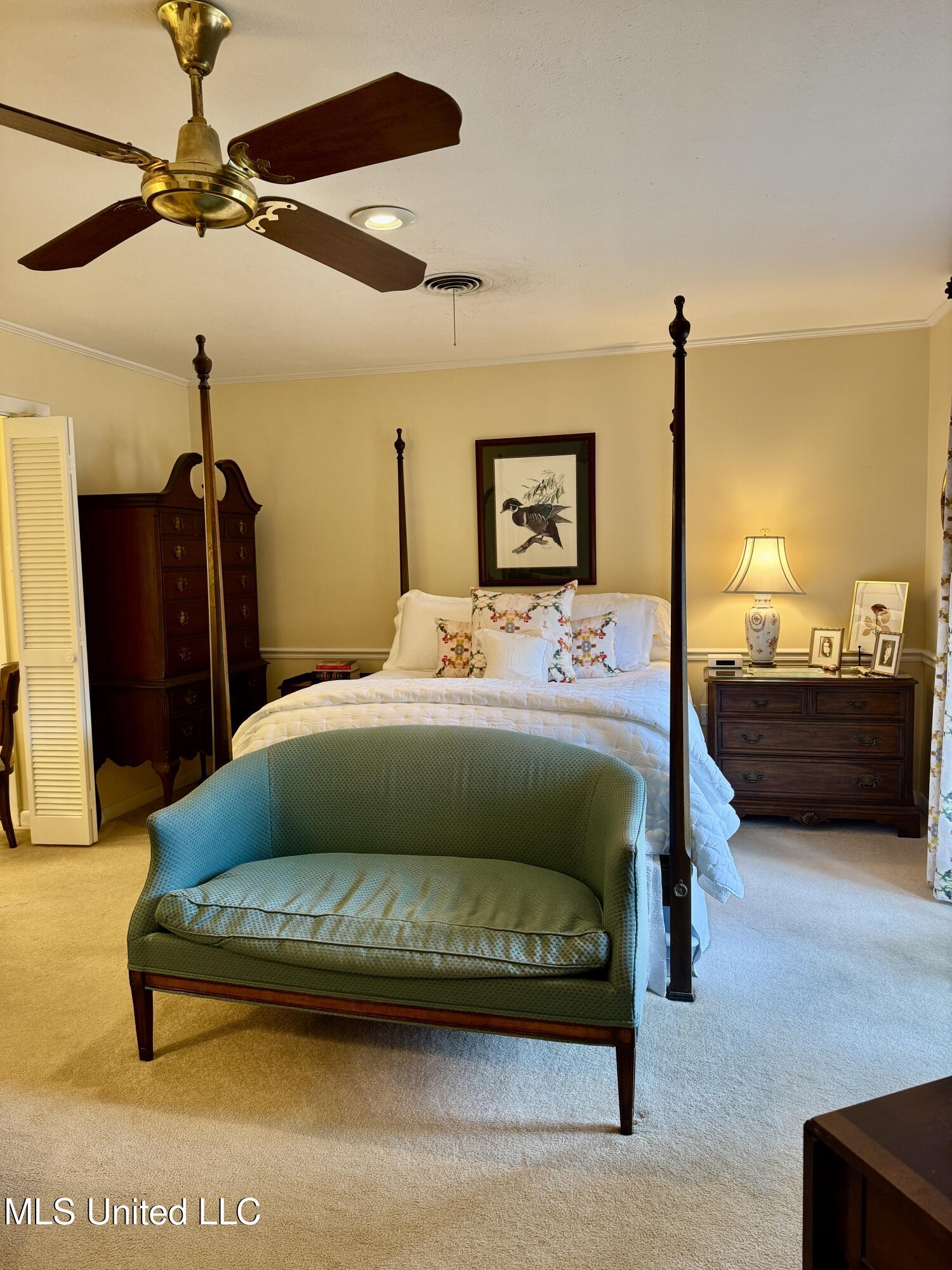 101 North Meadow Road Natchez, MS 39120 - Photo 35 of 57 IMG_4463