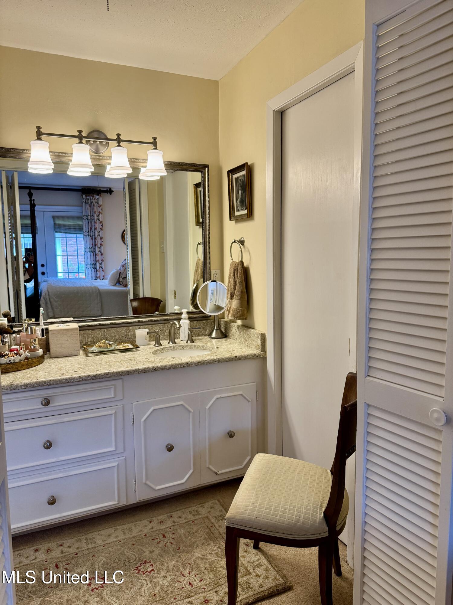 101 North Meadow Road Natchez, MS 39120 - Photo 36 of 57 IMG_4465