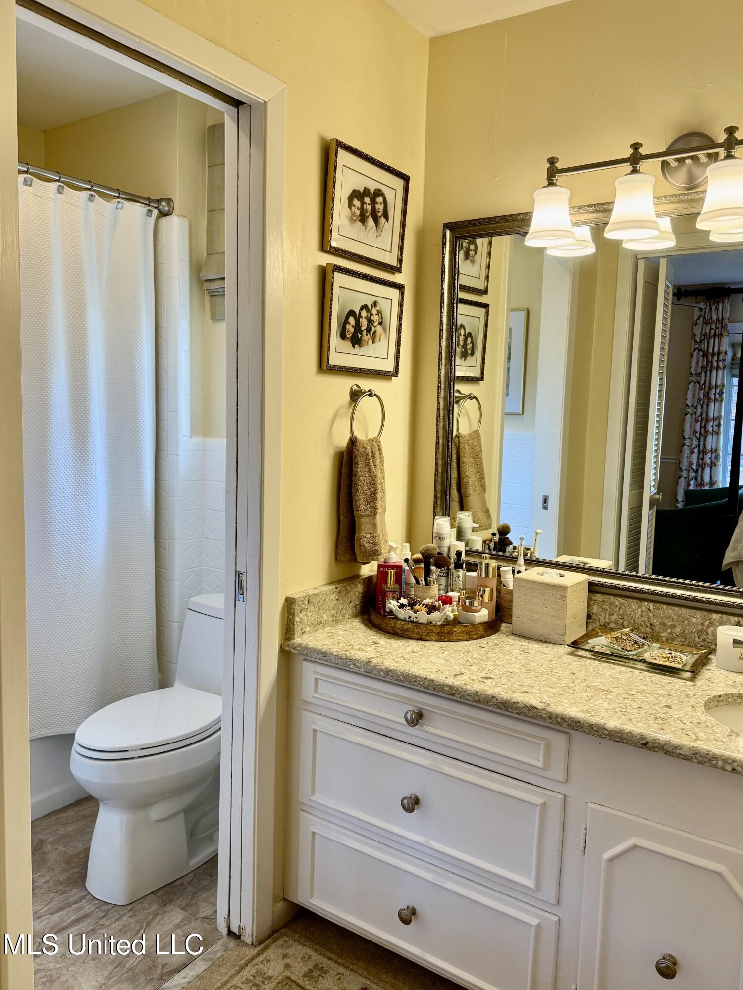 101 North Meadow Road Natchez, MS 39120 - Photo 37 of 57 IMG_4469