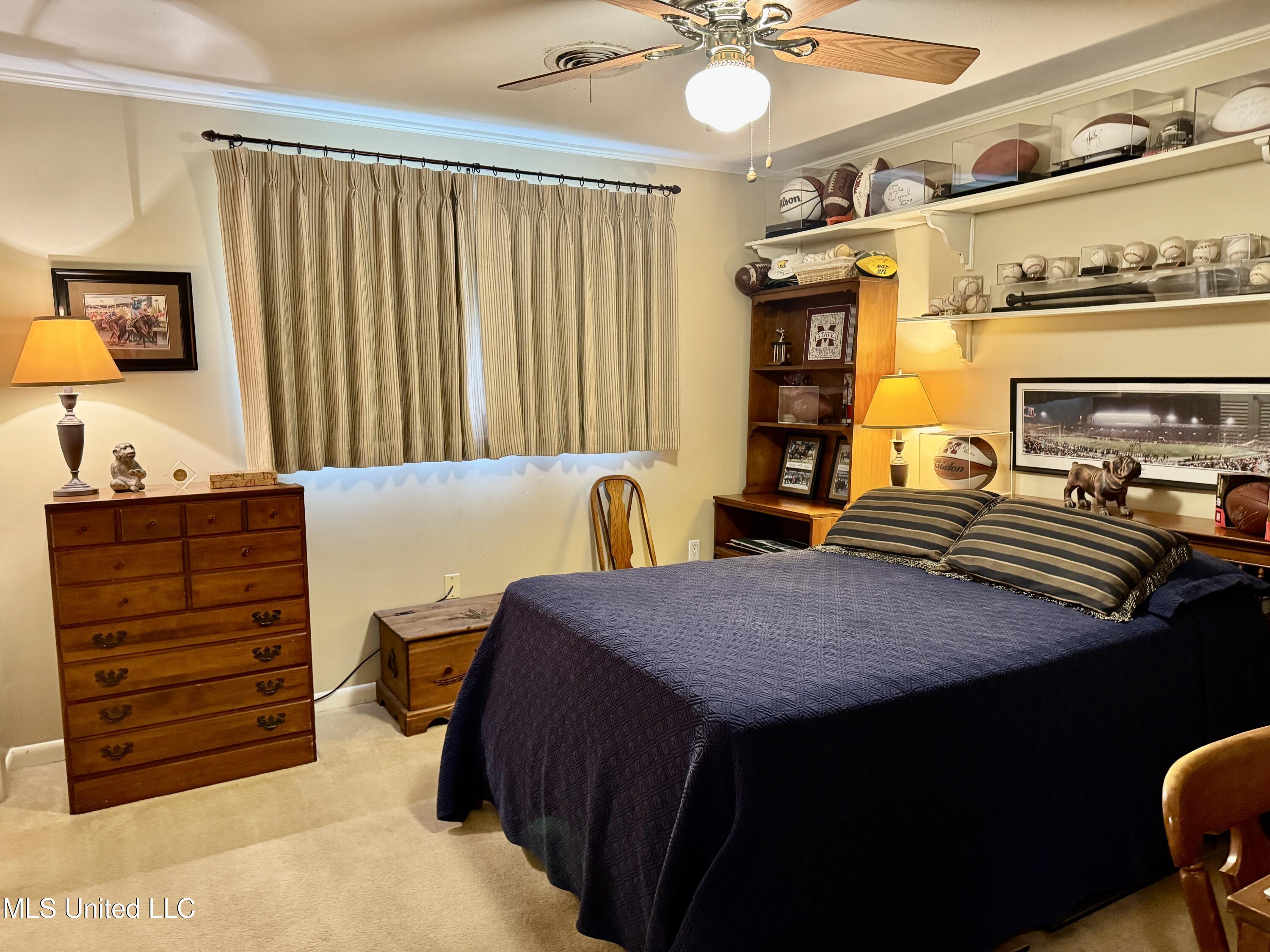 101 North Meadow Road Natchez, MS 39120 - Photo 40 of 57 IMG_4473