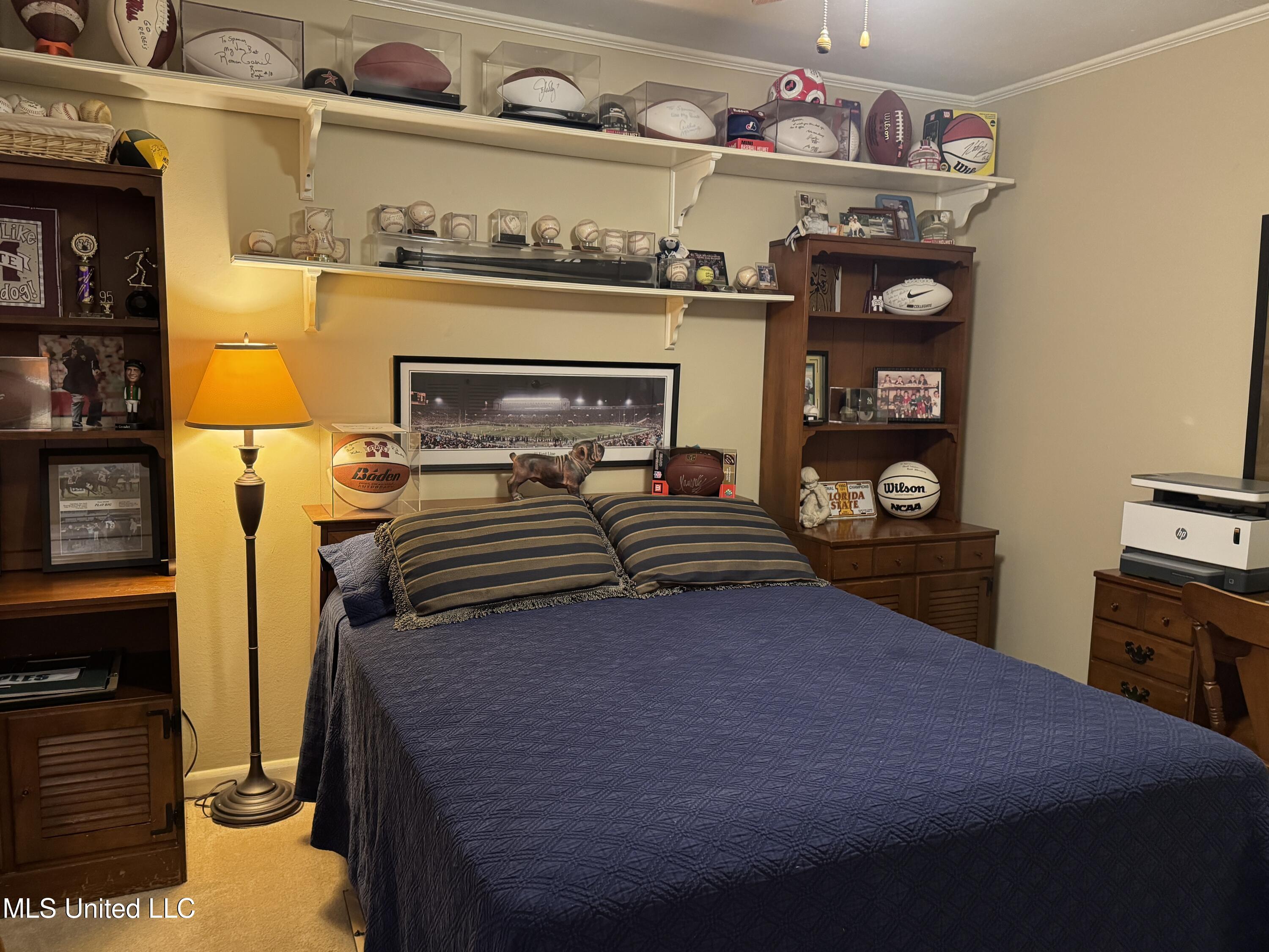 101 North Meadow Road Natchez, MS 39120 - Photo 41 of 57 IMG_4474