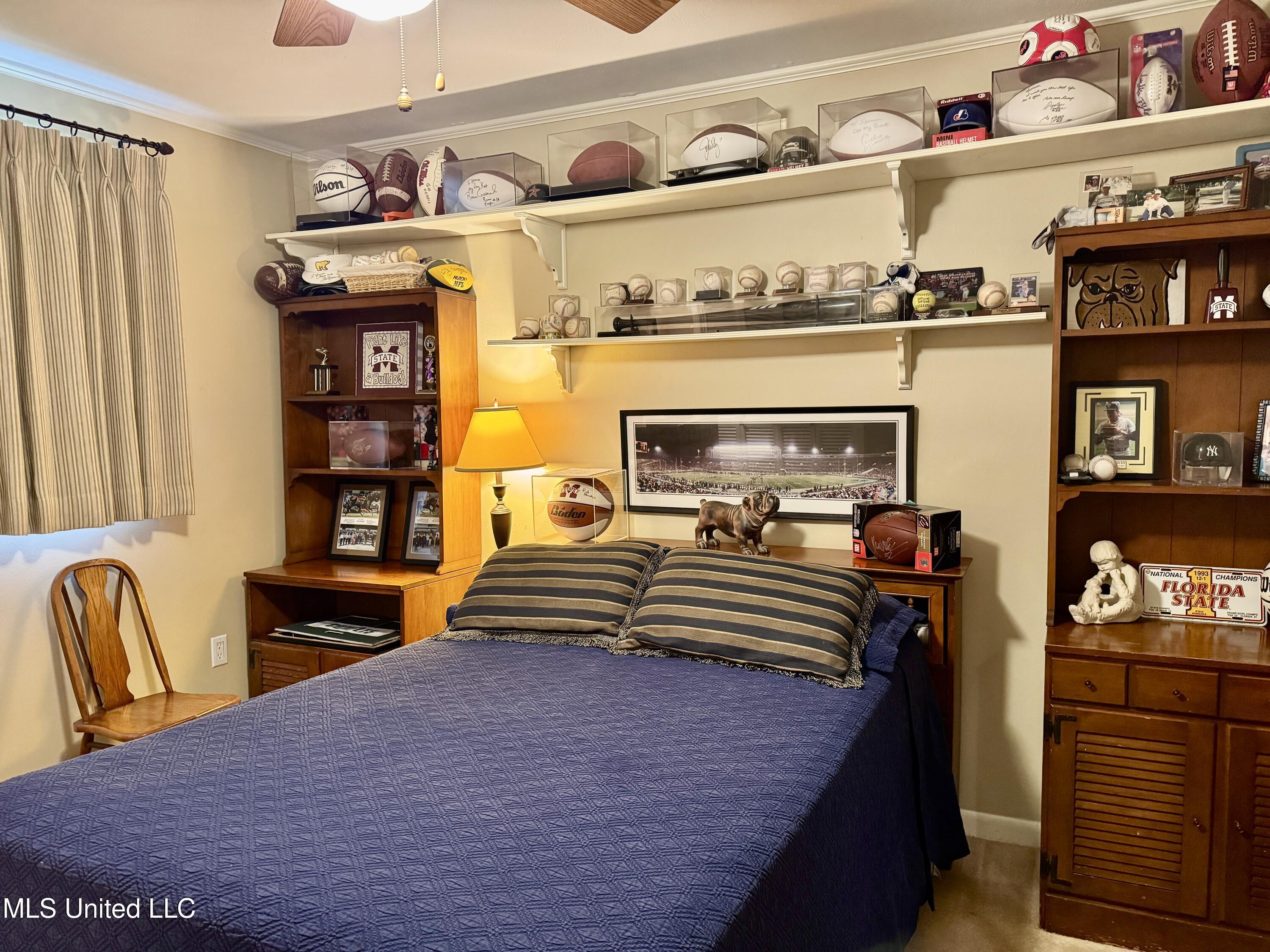 101 North Meadow Road Natchez, MS 39120 - Photo 42 of 57 IMG_4477