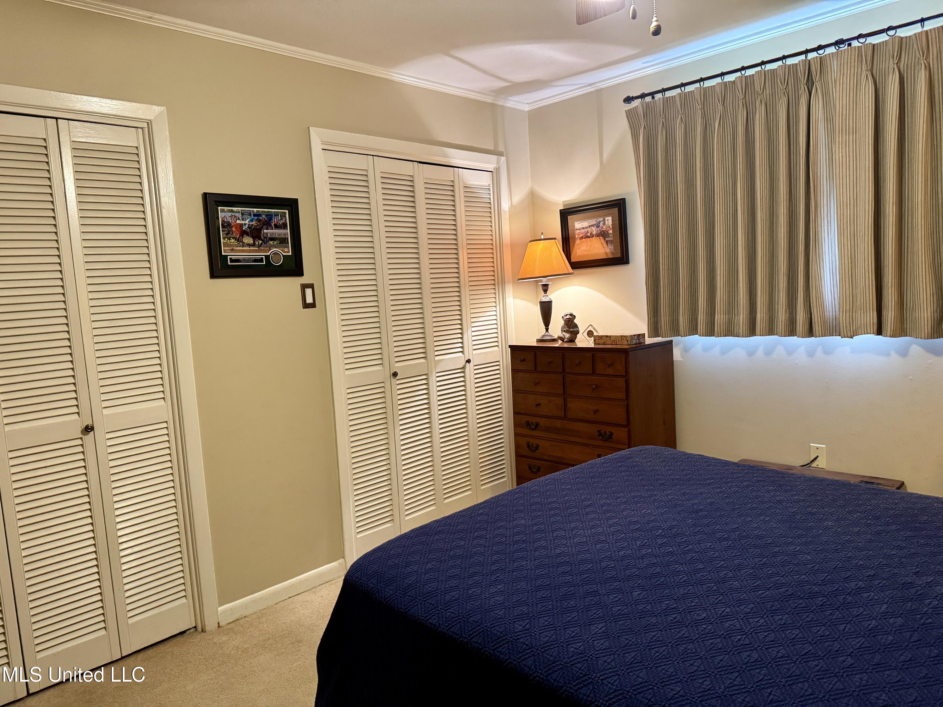 101 North Meadow Road Natchez, MS 39120 - Photo 43 of 57 IMG_4476