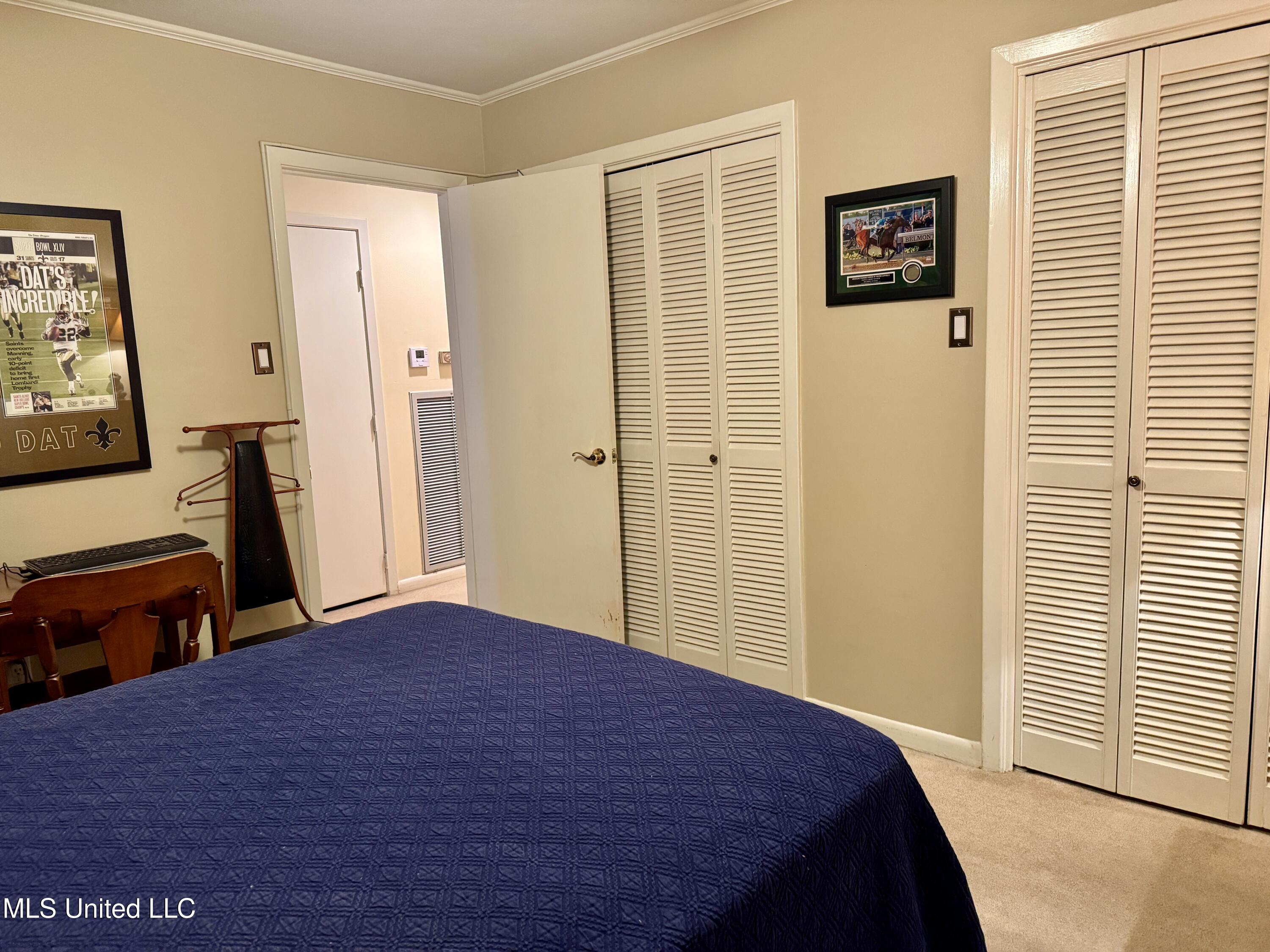 101 North Meadow Road Natchez, MS 39120 - Photo 44 of 57 IMG_4475