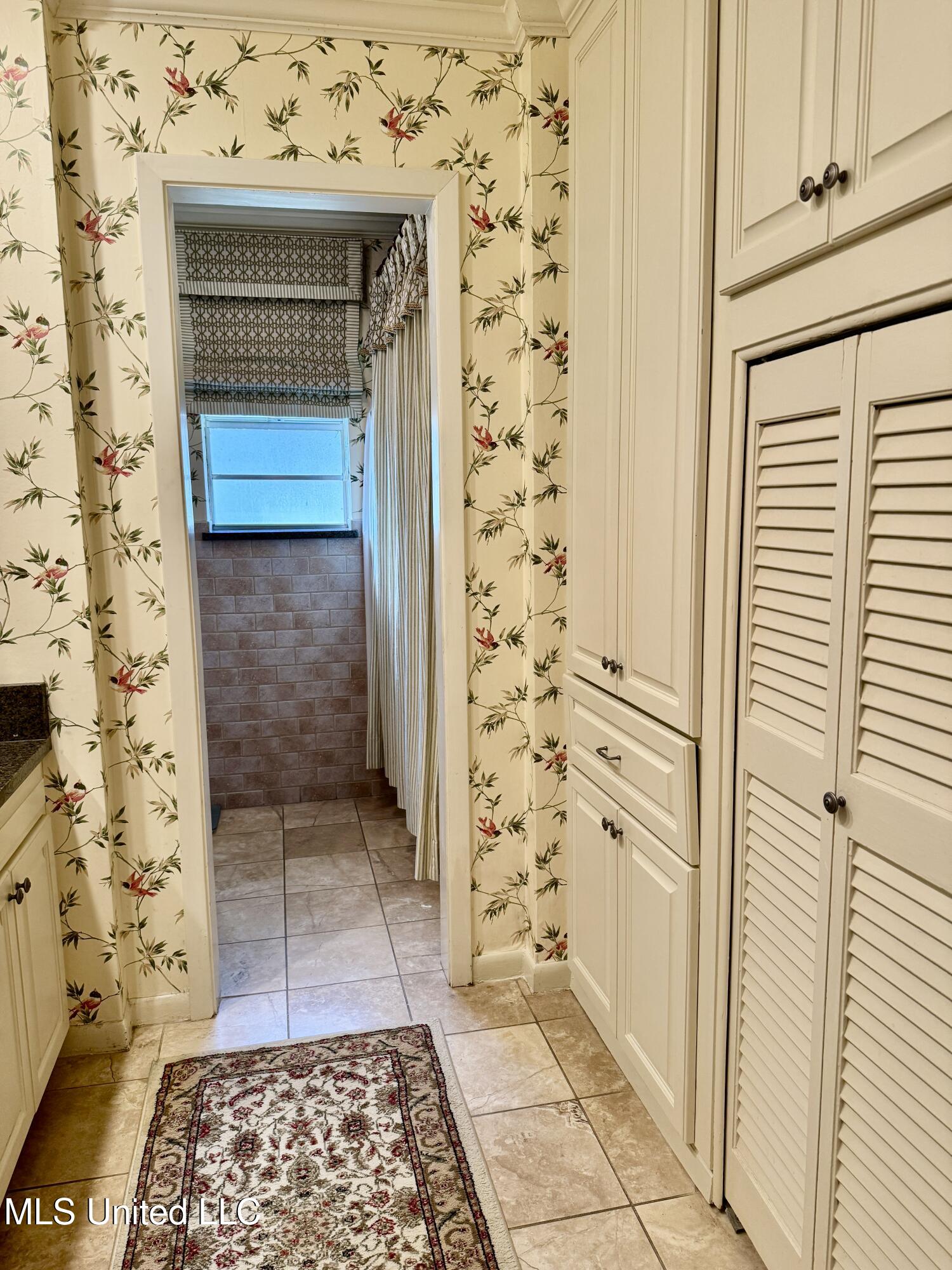 101 North Meadow Road Natchez, MS 39120 - Photo 45 of 57 IMG_4479