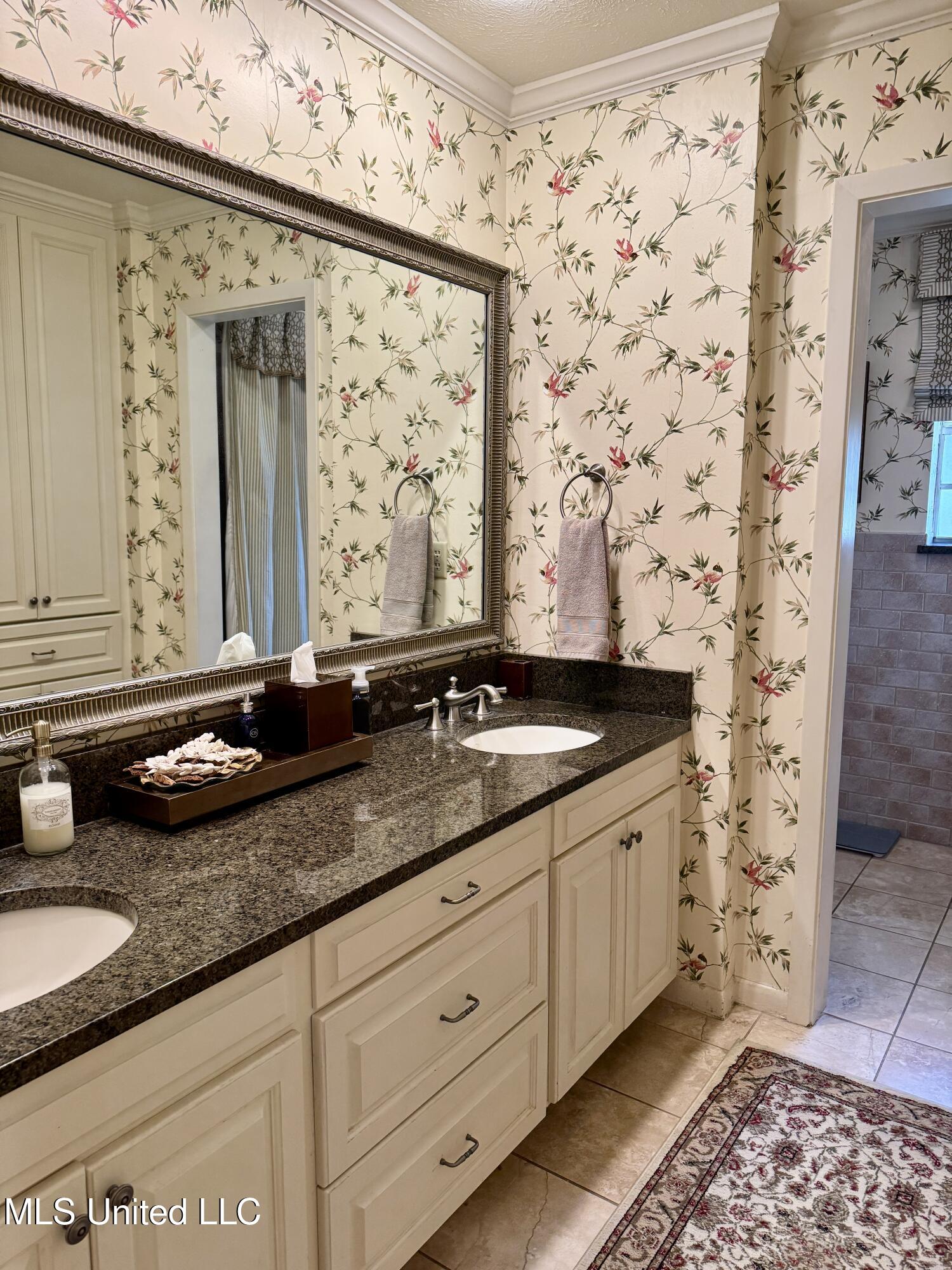 101 North Meadow Road Natchez, MS 39120 - Photo 46 of 57 IMG_4478