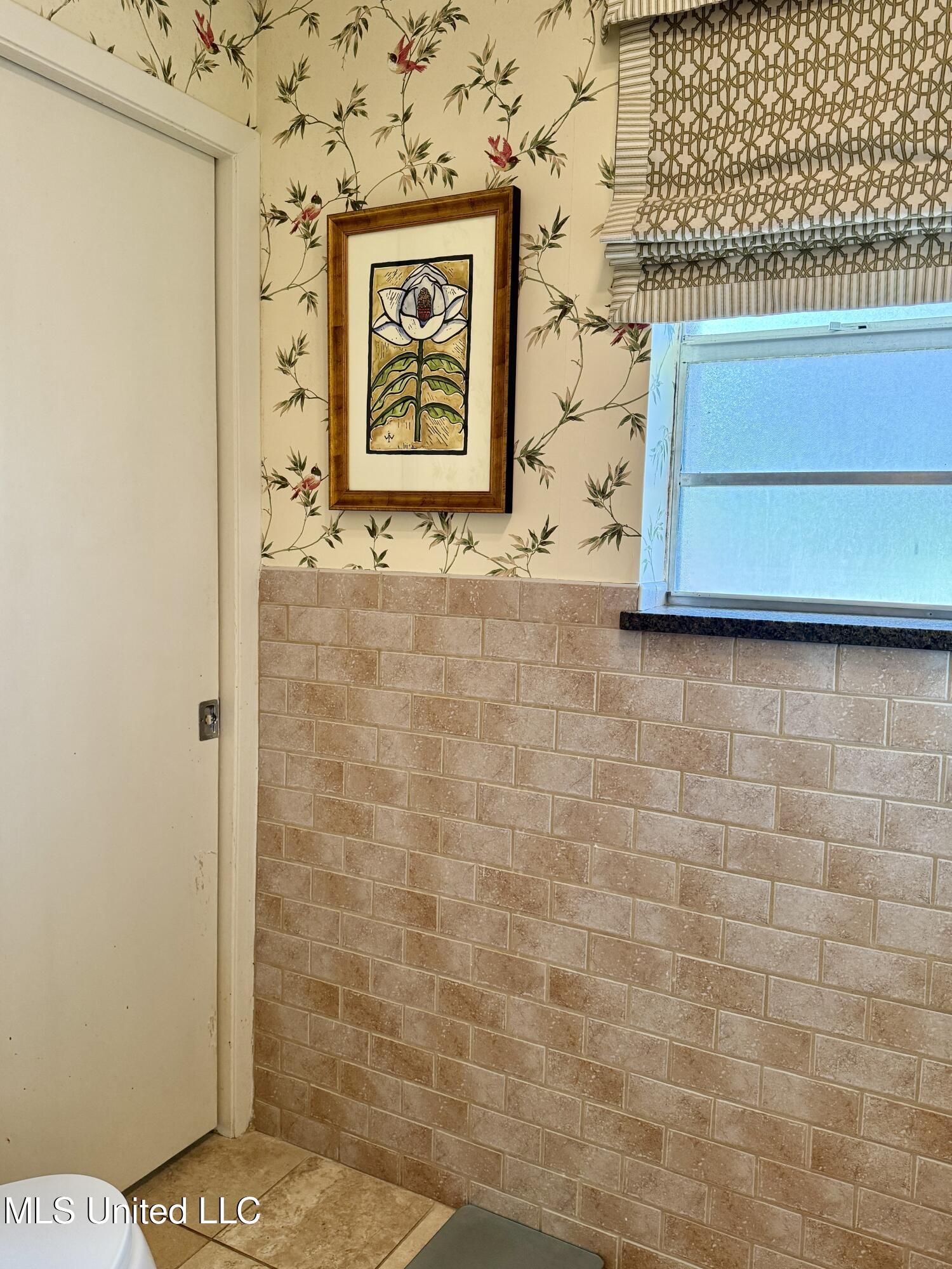 101 North Meadow Road Natchez, MS 39120 - Photo 47 of 57 IMG_4480