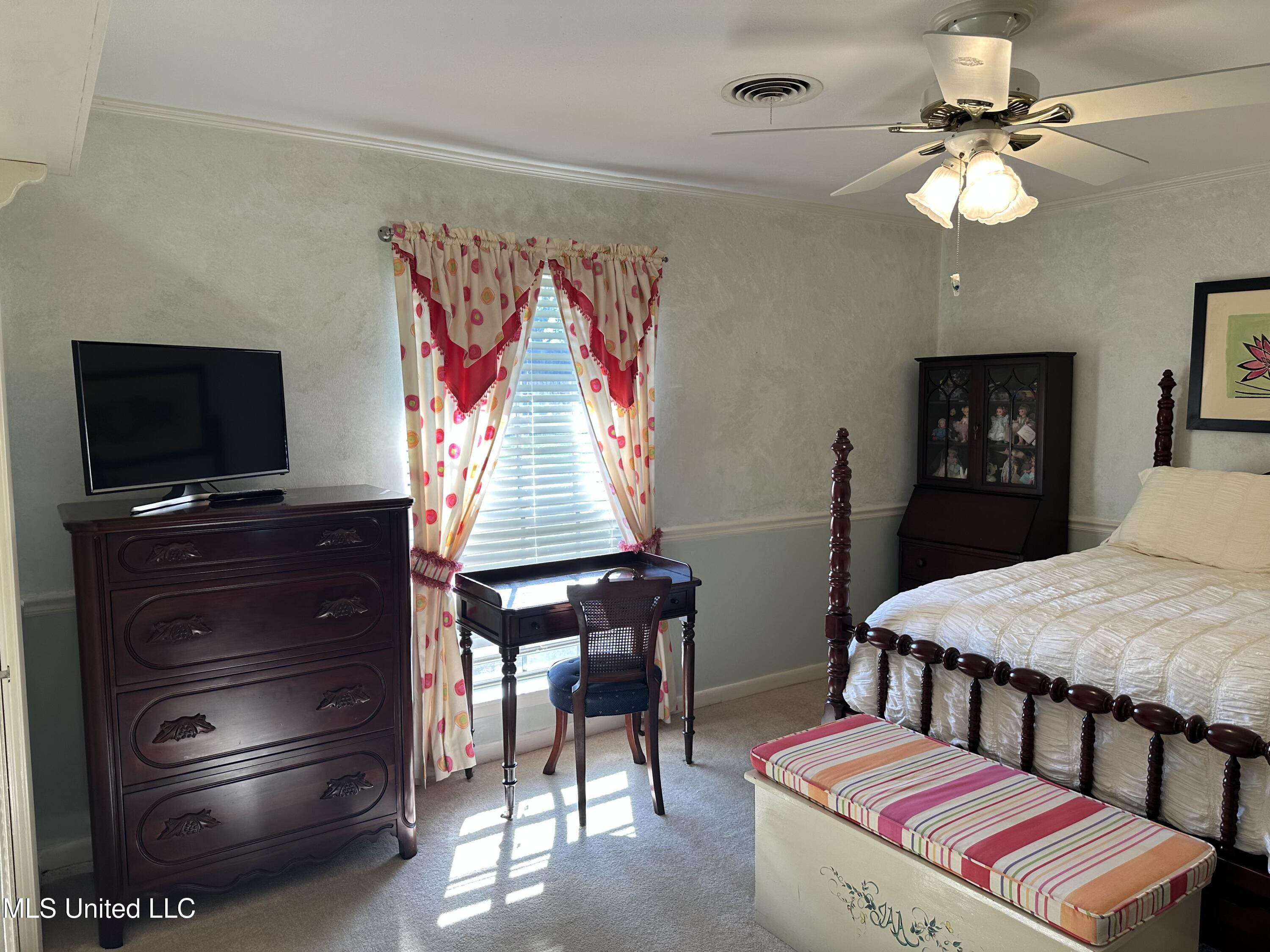 101 North Meadow Road Natchez, MS 39120 - Photo 49 of 57 IMG_5899