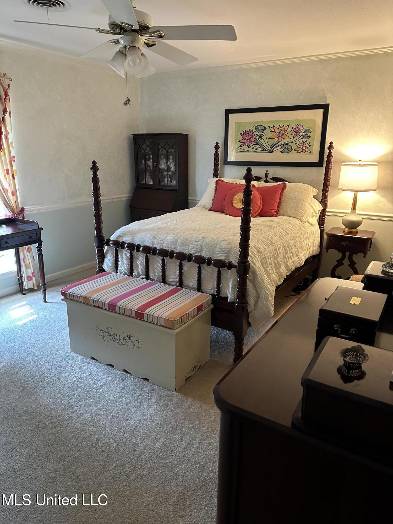 101 North Meadow Road Natchez, MS 39120 - Photo 50 of 57 IMG_5888