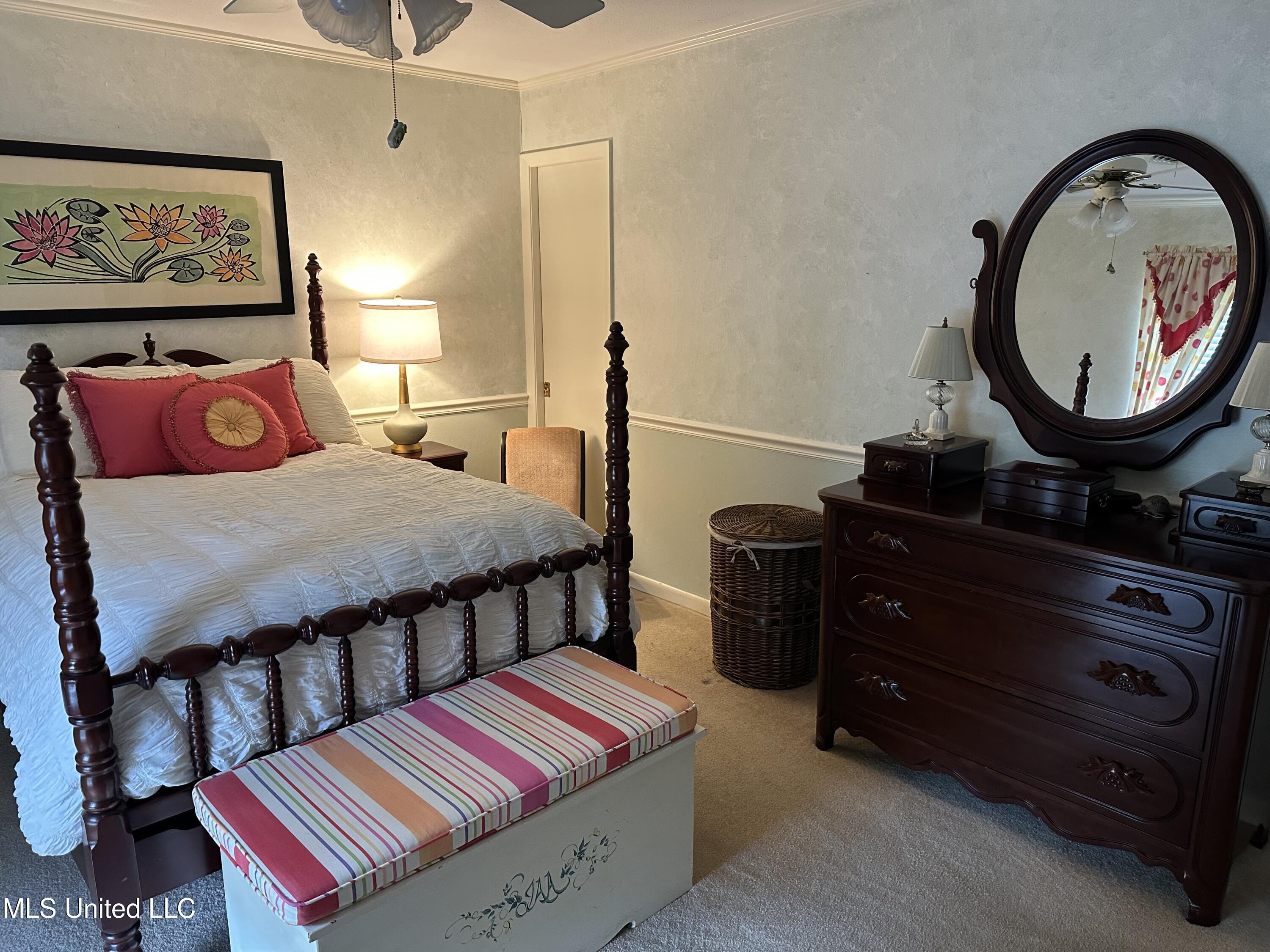 101 North Meadow Road Natchez, MS 39120 - Photo 51 of 57 IMG_5890