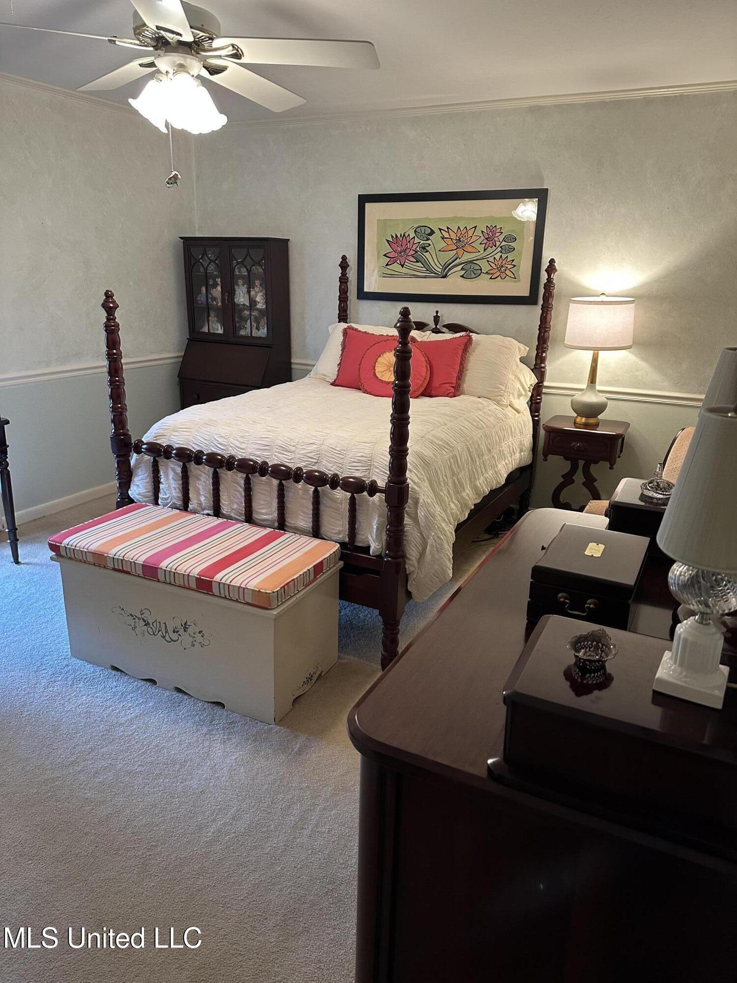 101 North Meadow Road Natchez, MS 39120 - Photo 52 of 57 IMG_5891