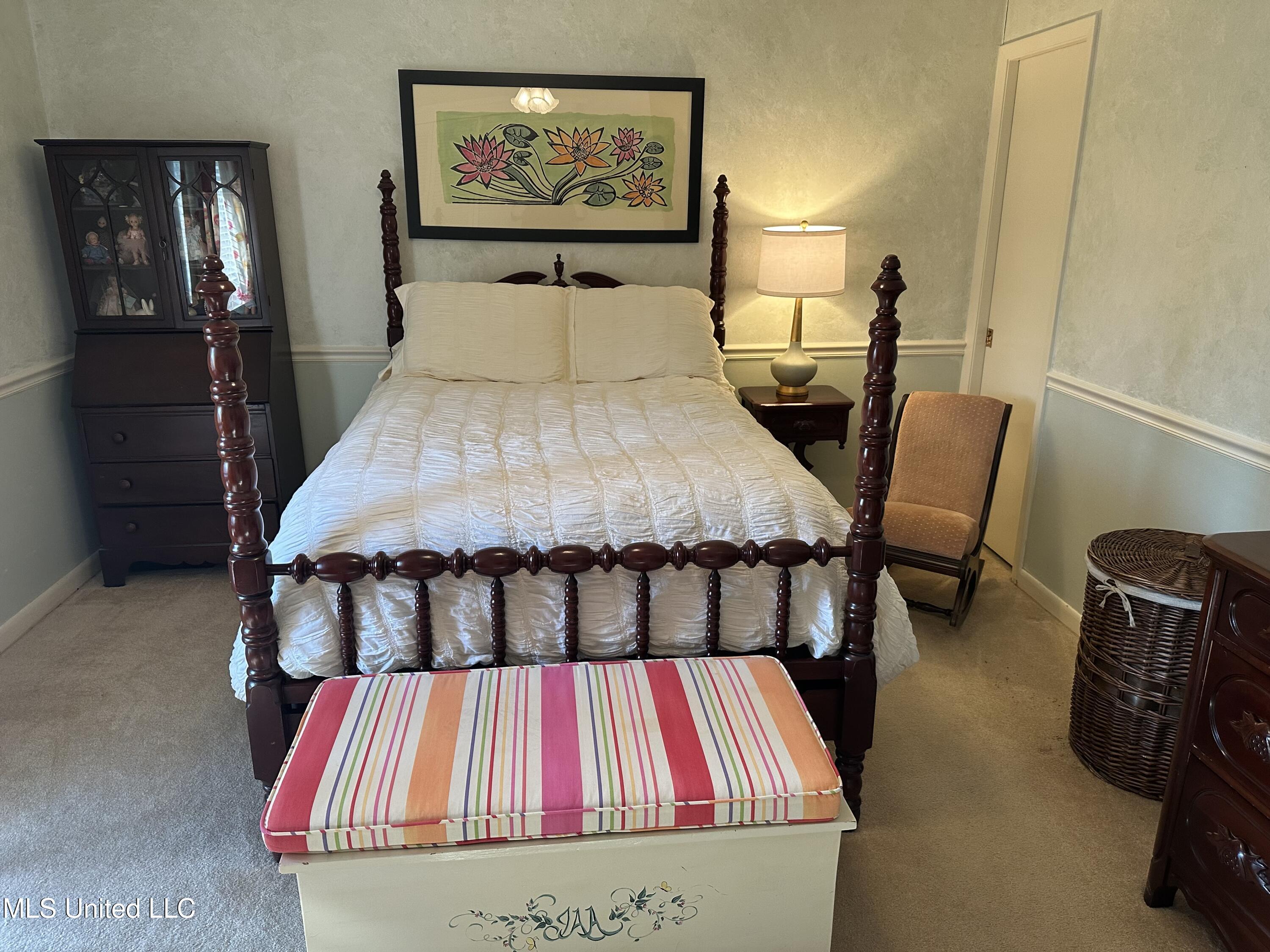 101 North Meadow Road Natchez, MS 39120 - Photo 53 of 57 IMG_5902