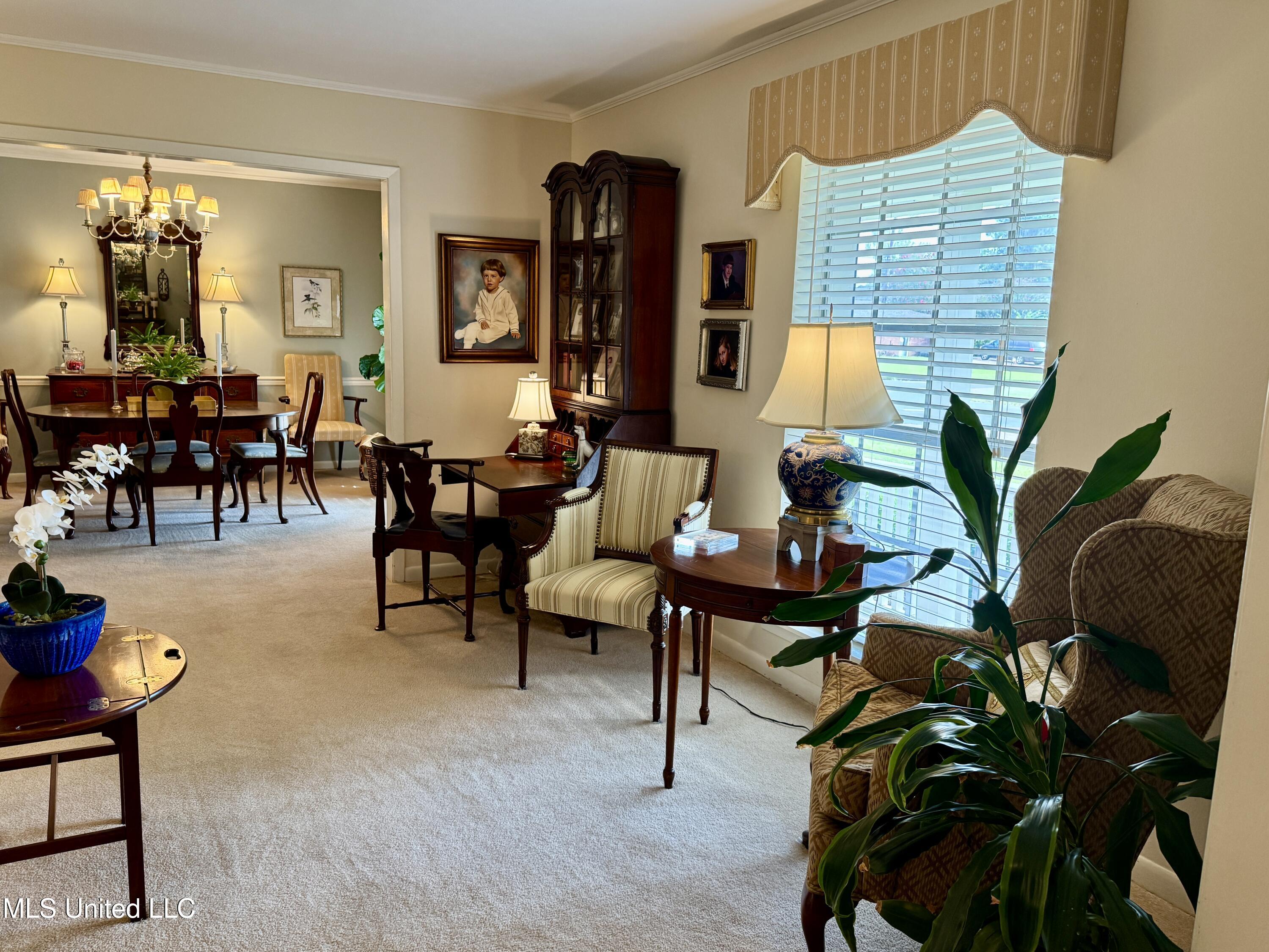 101 North Meadow Road Natchez, MS 39120 - Photo 6 of 57 IMG_4483